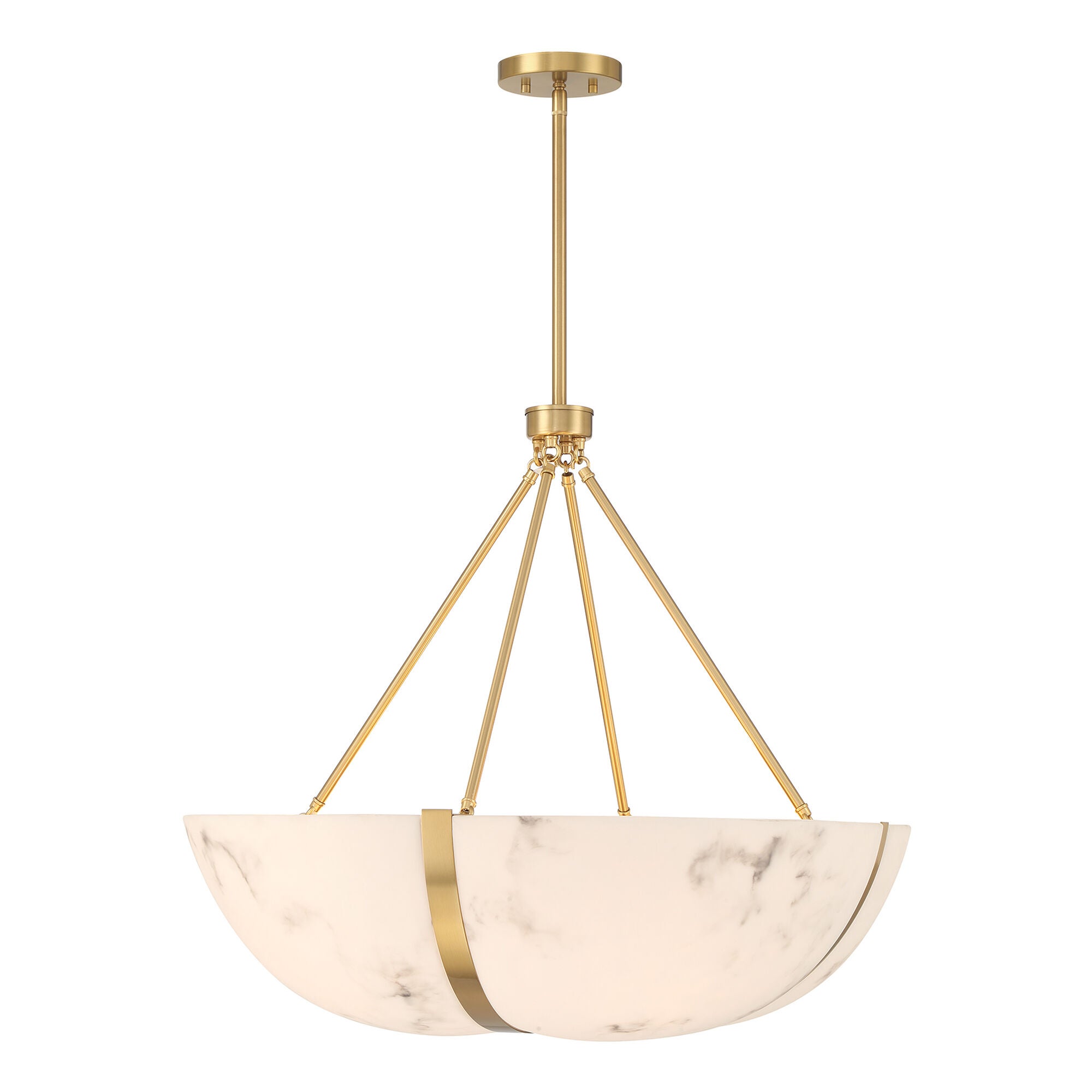 Chalfont Medium Pendant Light,