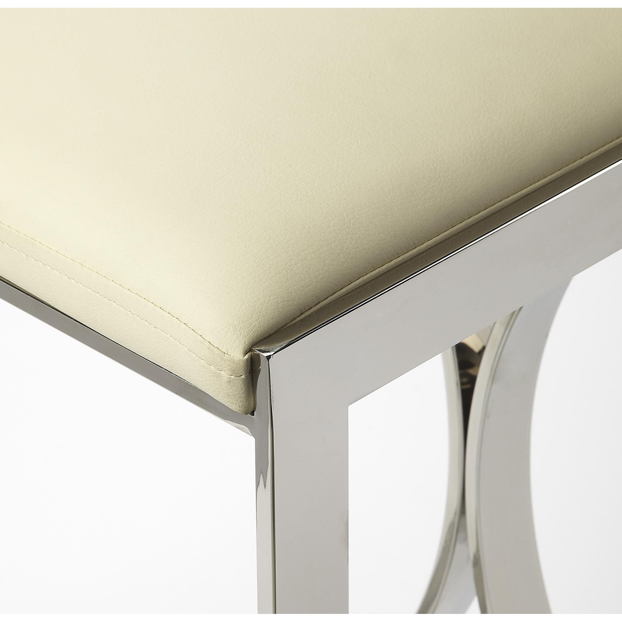 Butler Loft Stool by Butler Specialty Company