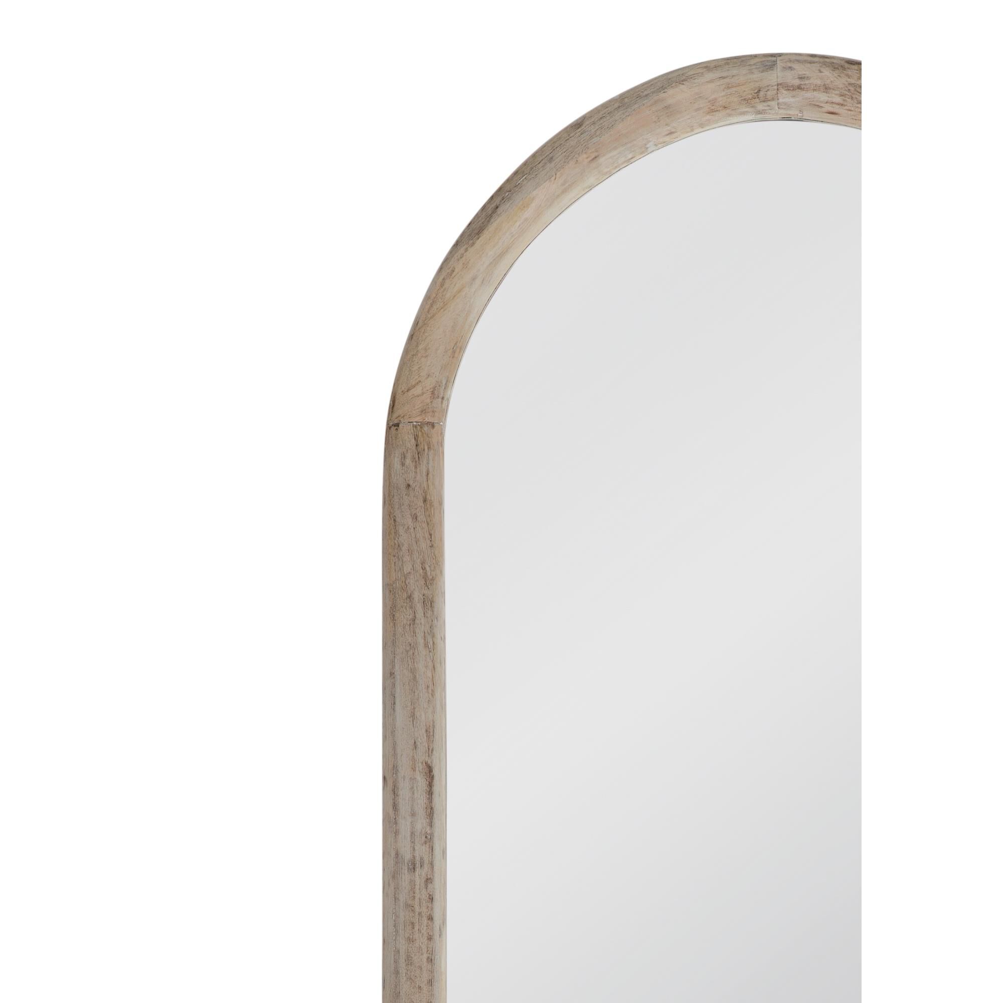 Shown in Brown finish