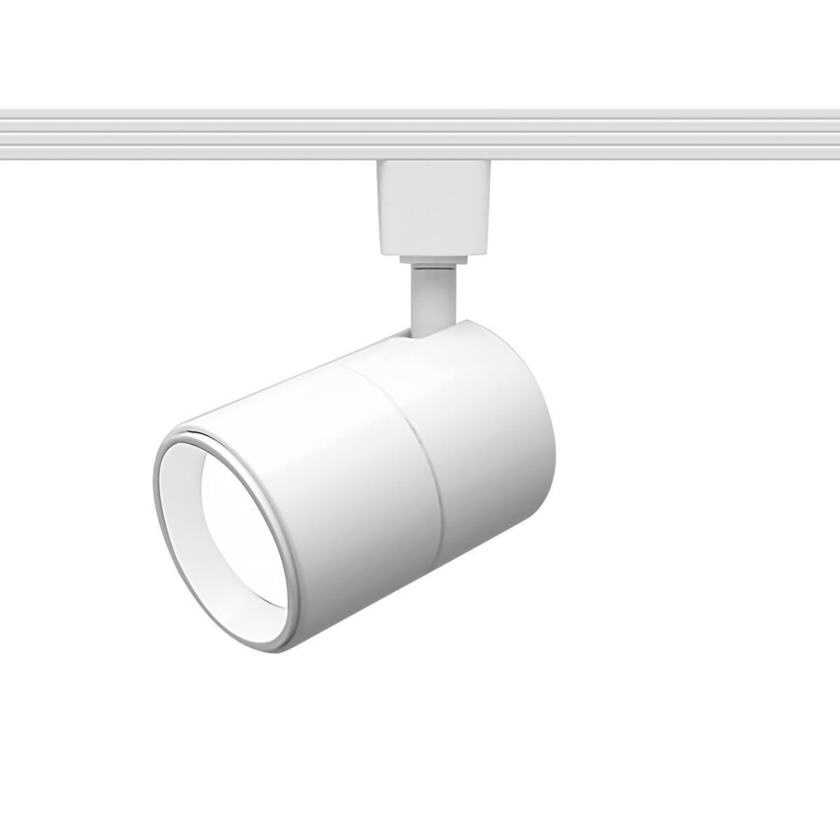 Summit LED Directional Head by WAC Lighting