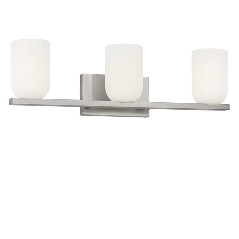 Neblina 22 Inch Bath Vanity Light by Generation Lighting