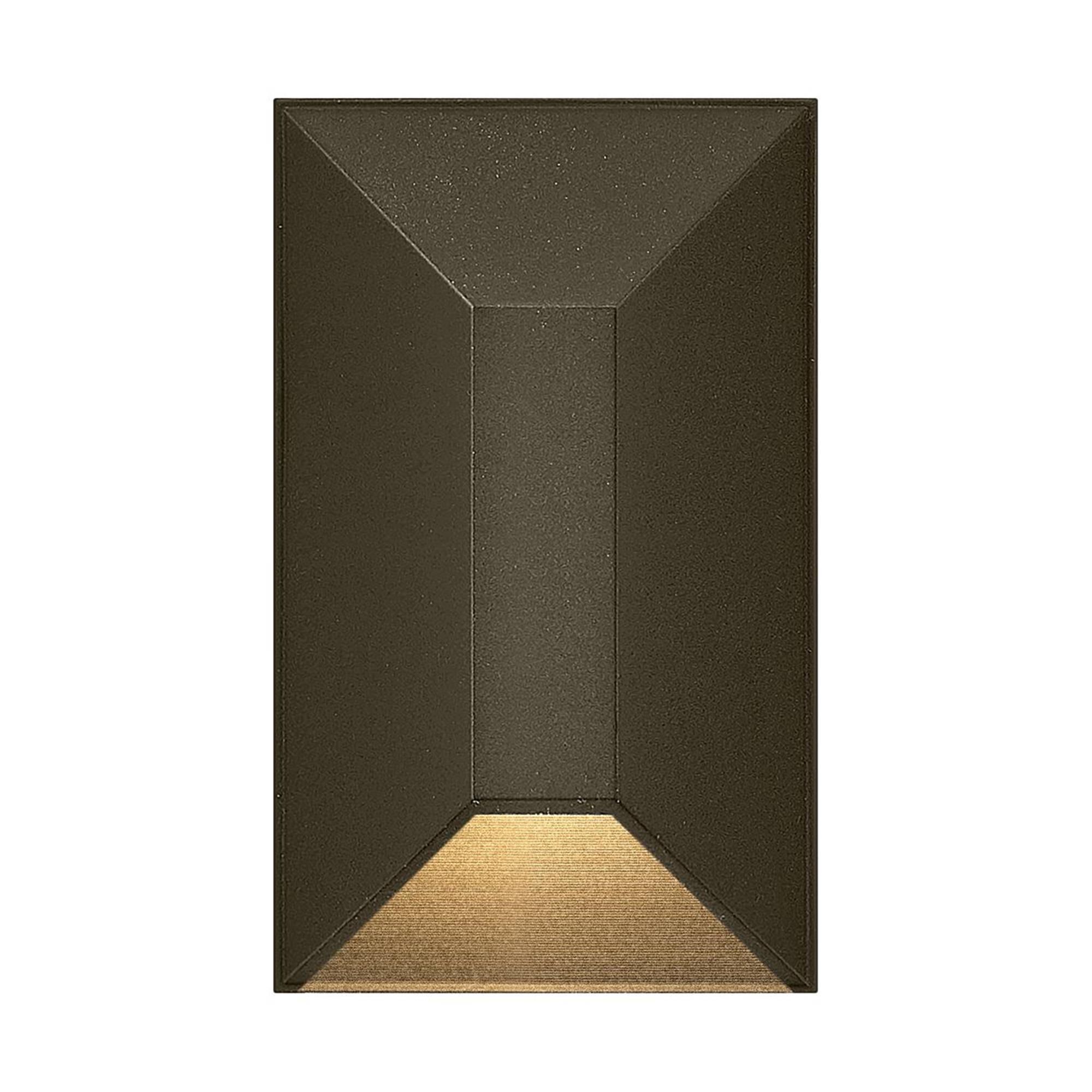 Nuvi 2 Inch Deck Light,
