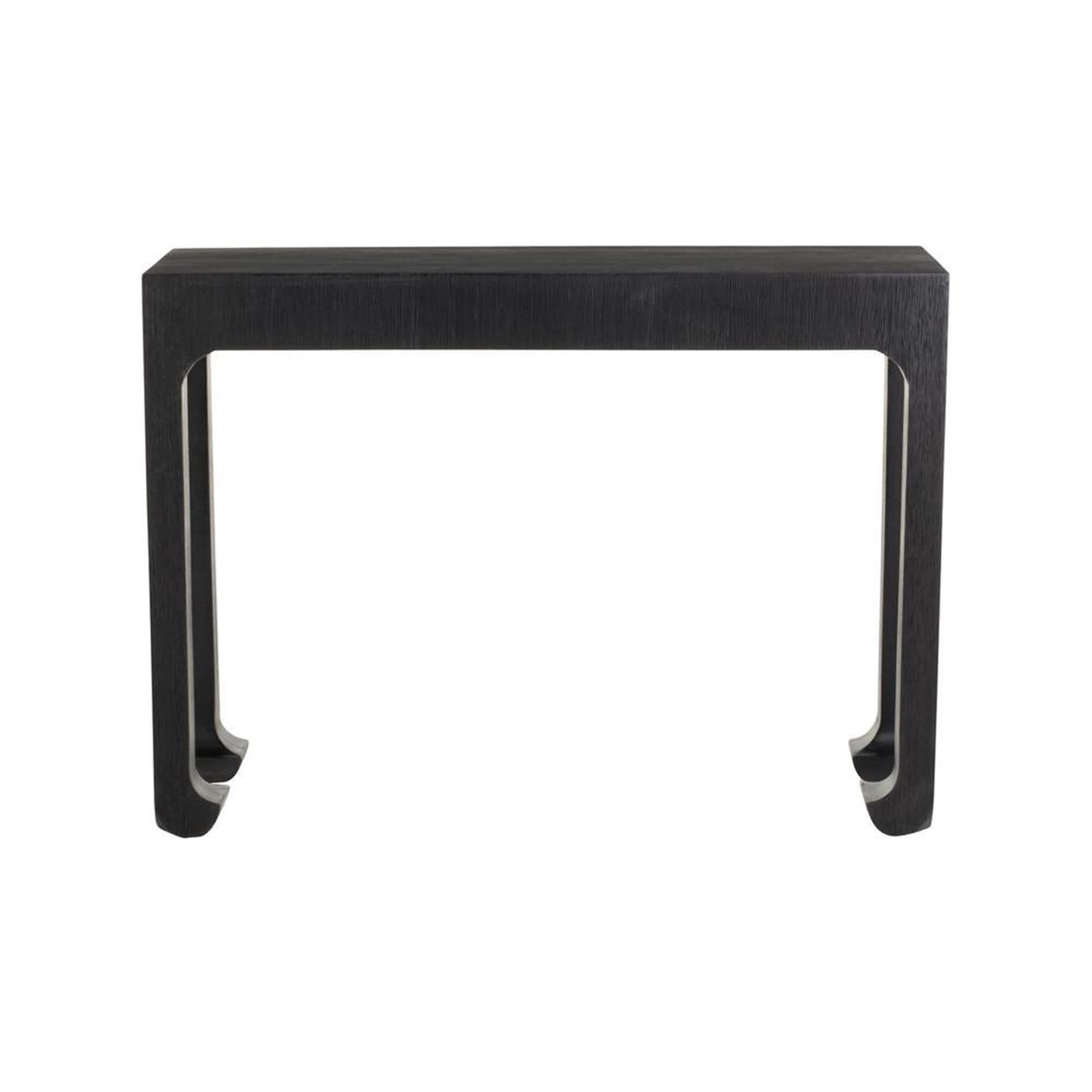 Ichigo 40 Inch Console Table by Arteriors Home