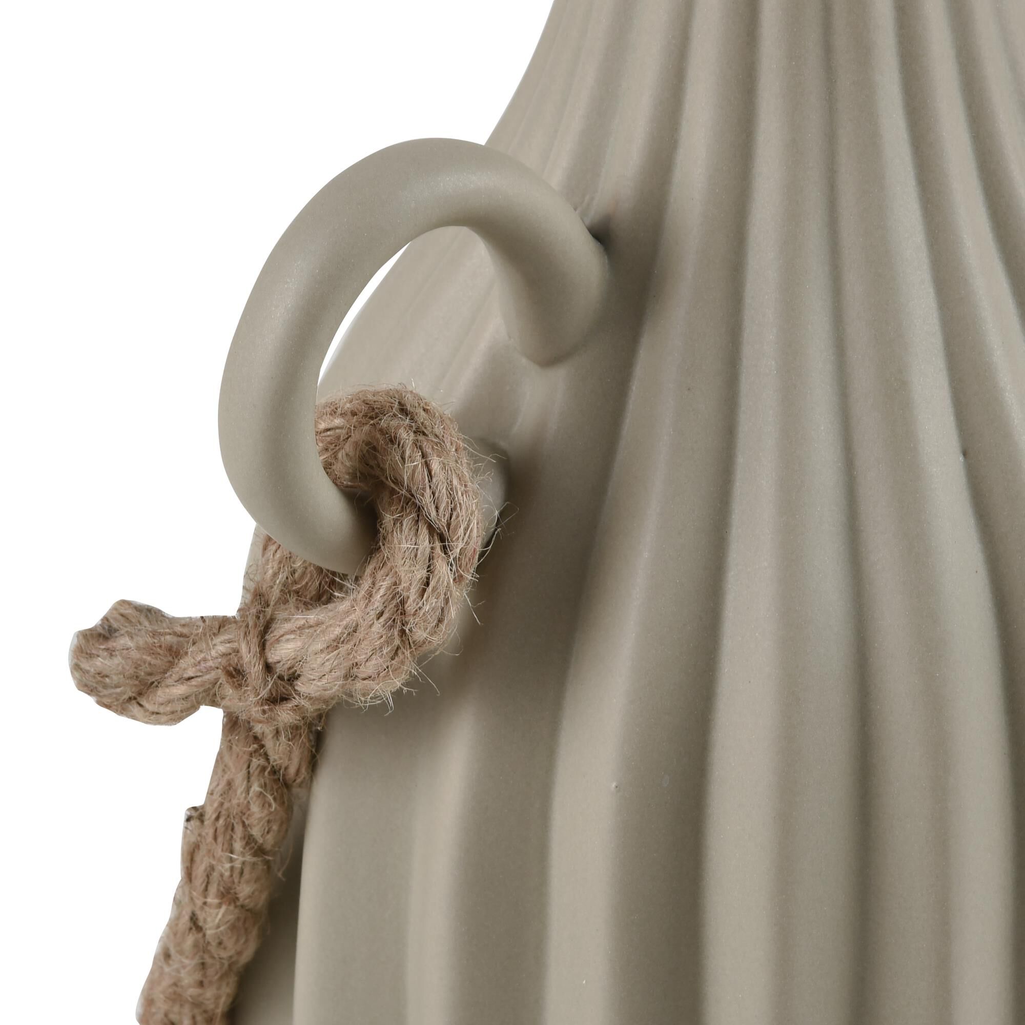 Harding 6 Inch Vase-Urn by ELK Home