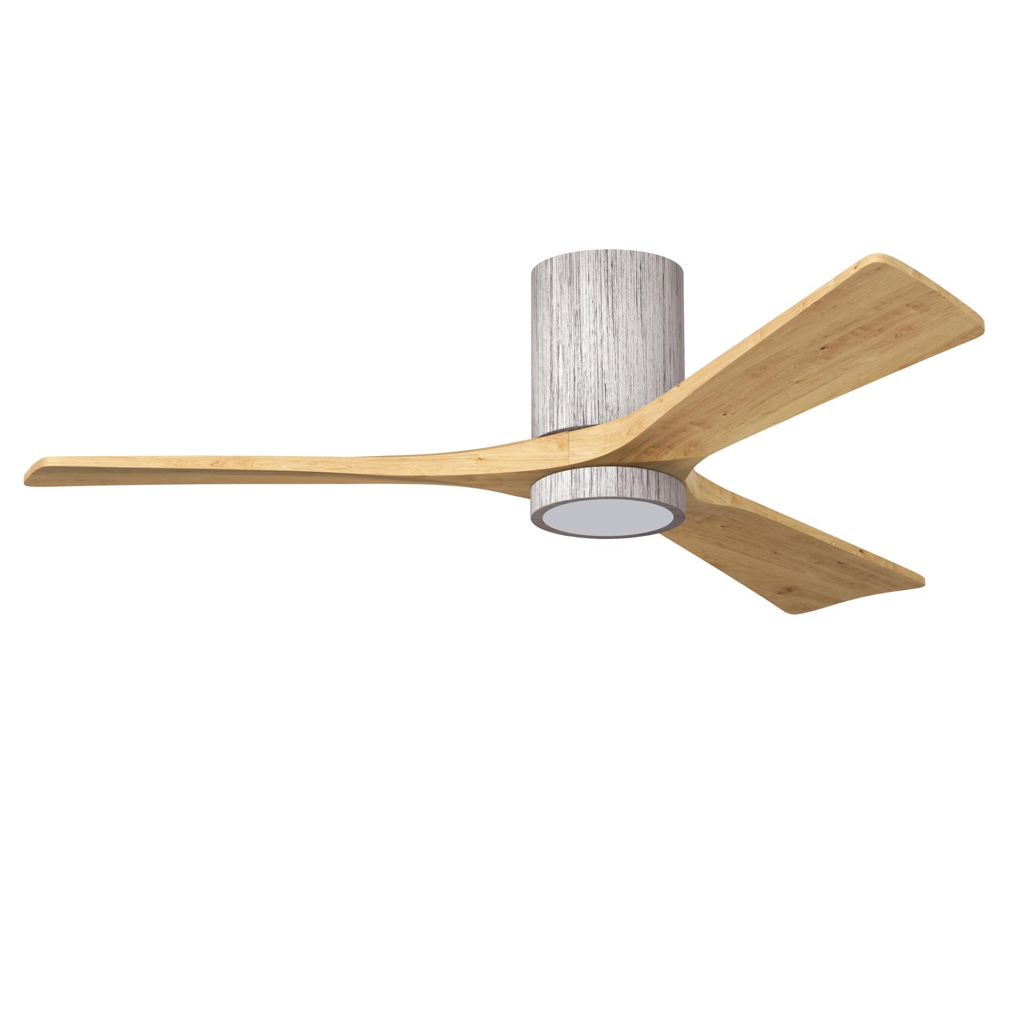 Shown in Barn Wood Tone finish