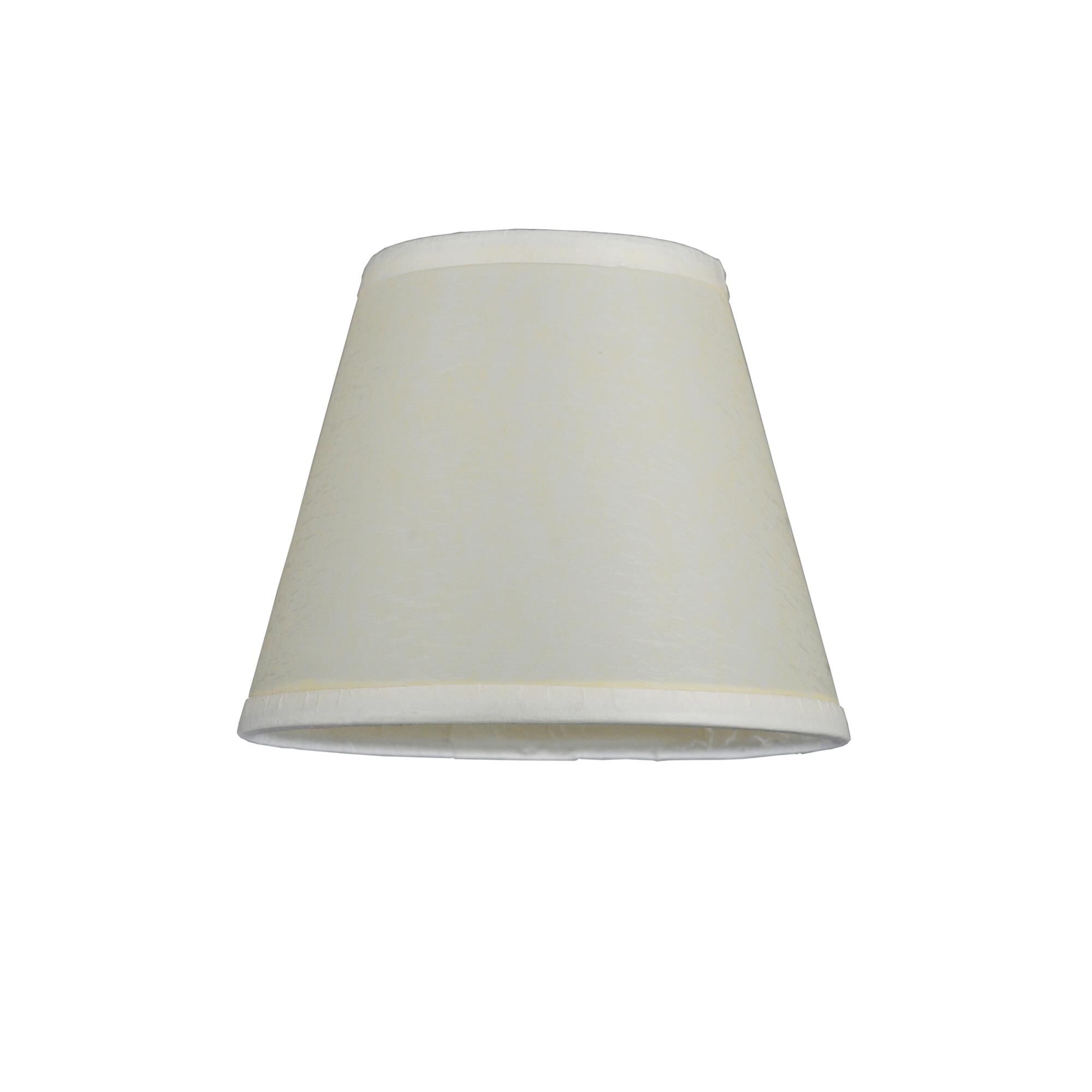 Taos Brown Mini Lamp Shade by Meyda Lighting