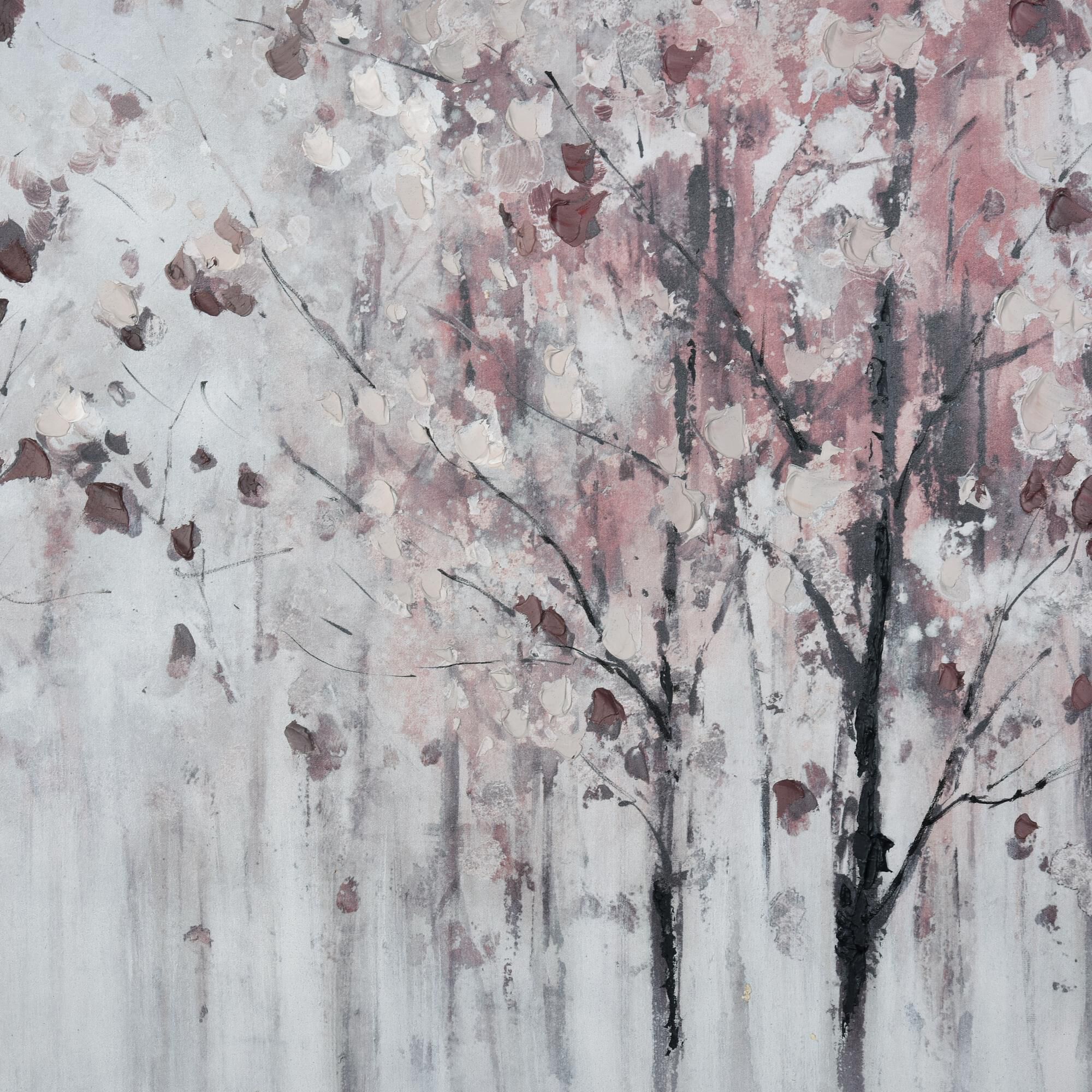 Norcross Forest Alternative Wall Art by ELK Home