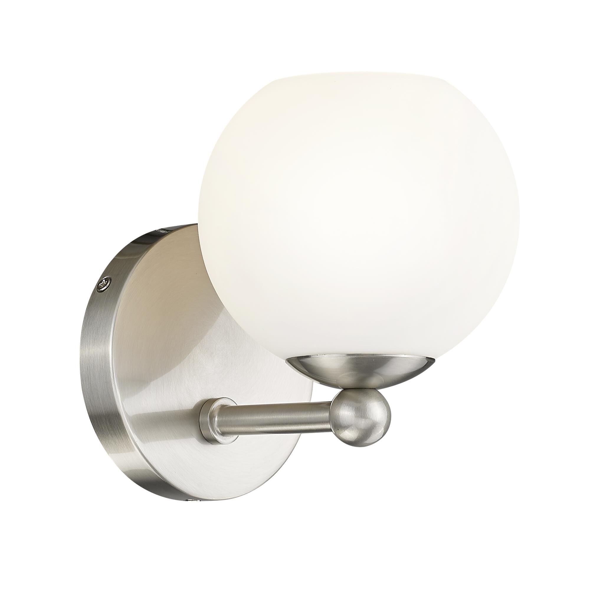 Z-Lite Neoma 6 Inch Wall Sconce
