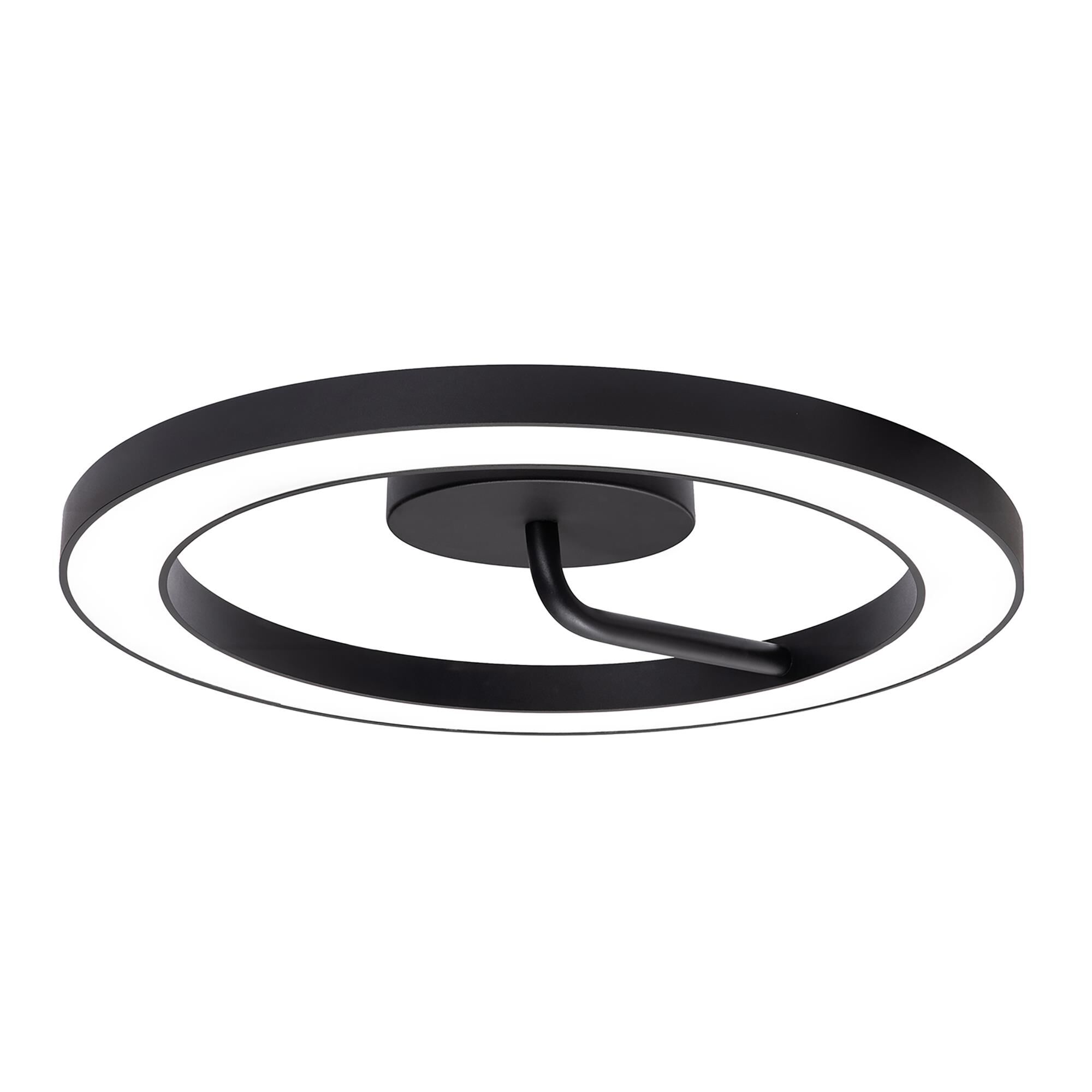 One 18 Inch Flush Mount by AFX Lighting