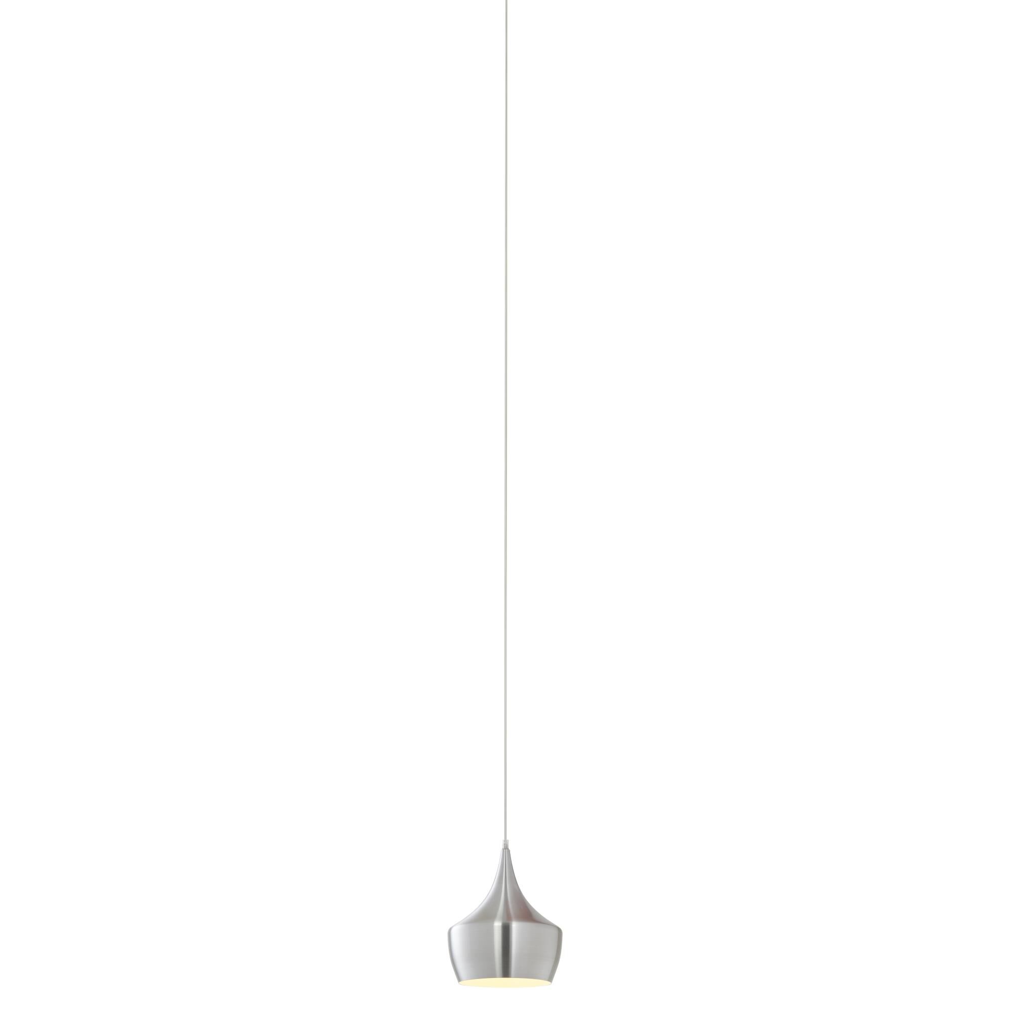 Matteo Lighting Mulinare Mini Pendant