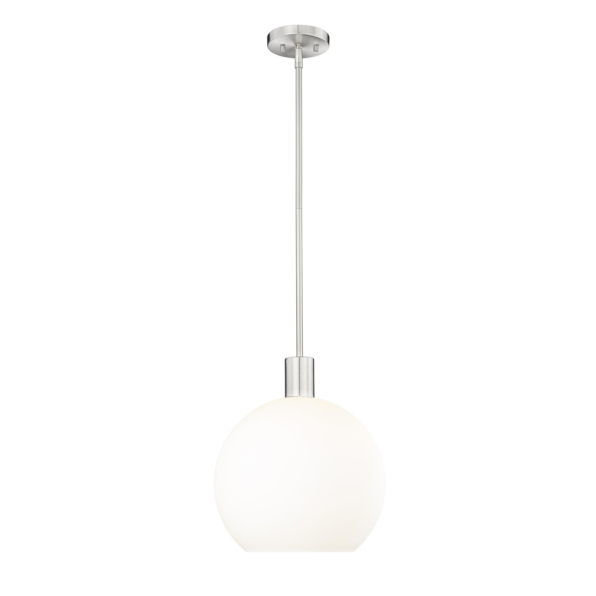 Z-Lite Margo 13 Inch Large Pendant