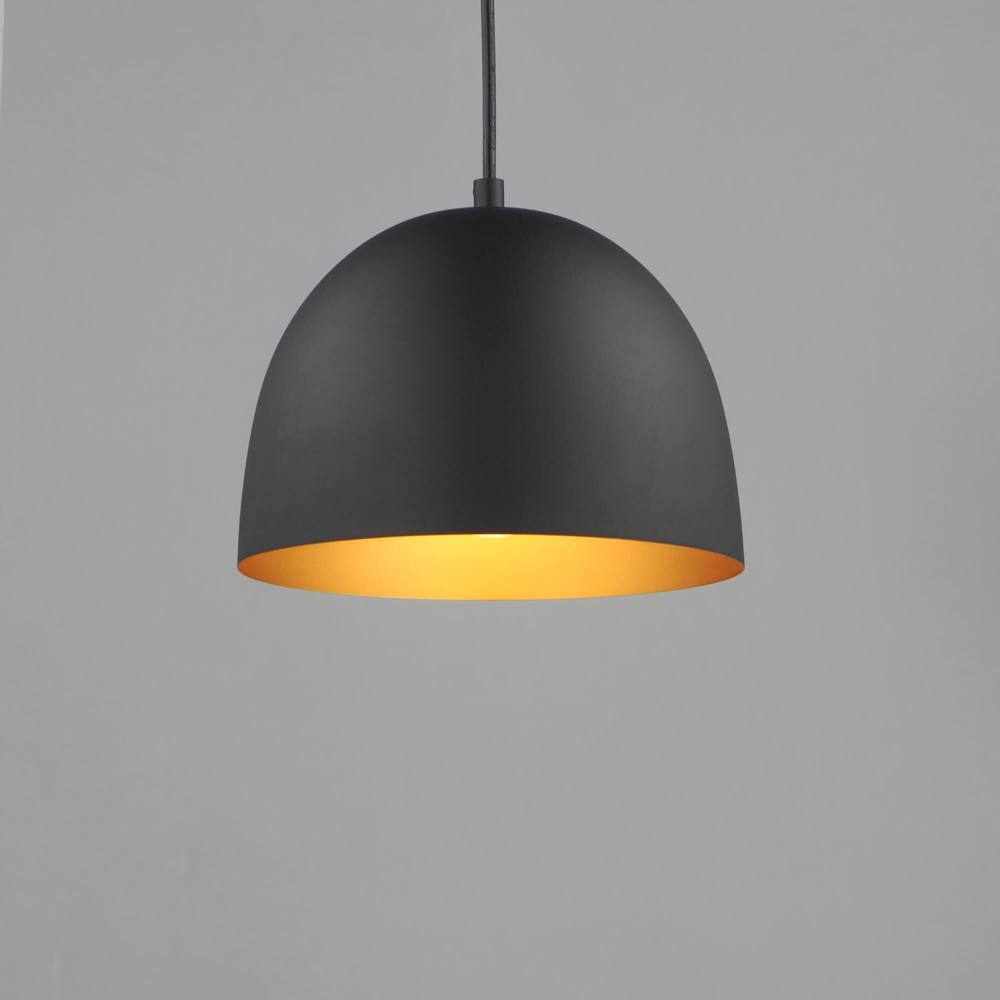 Tova 9 Inch Mini Pendant by Maxim Lighting