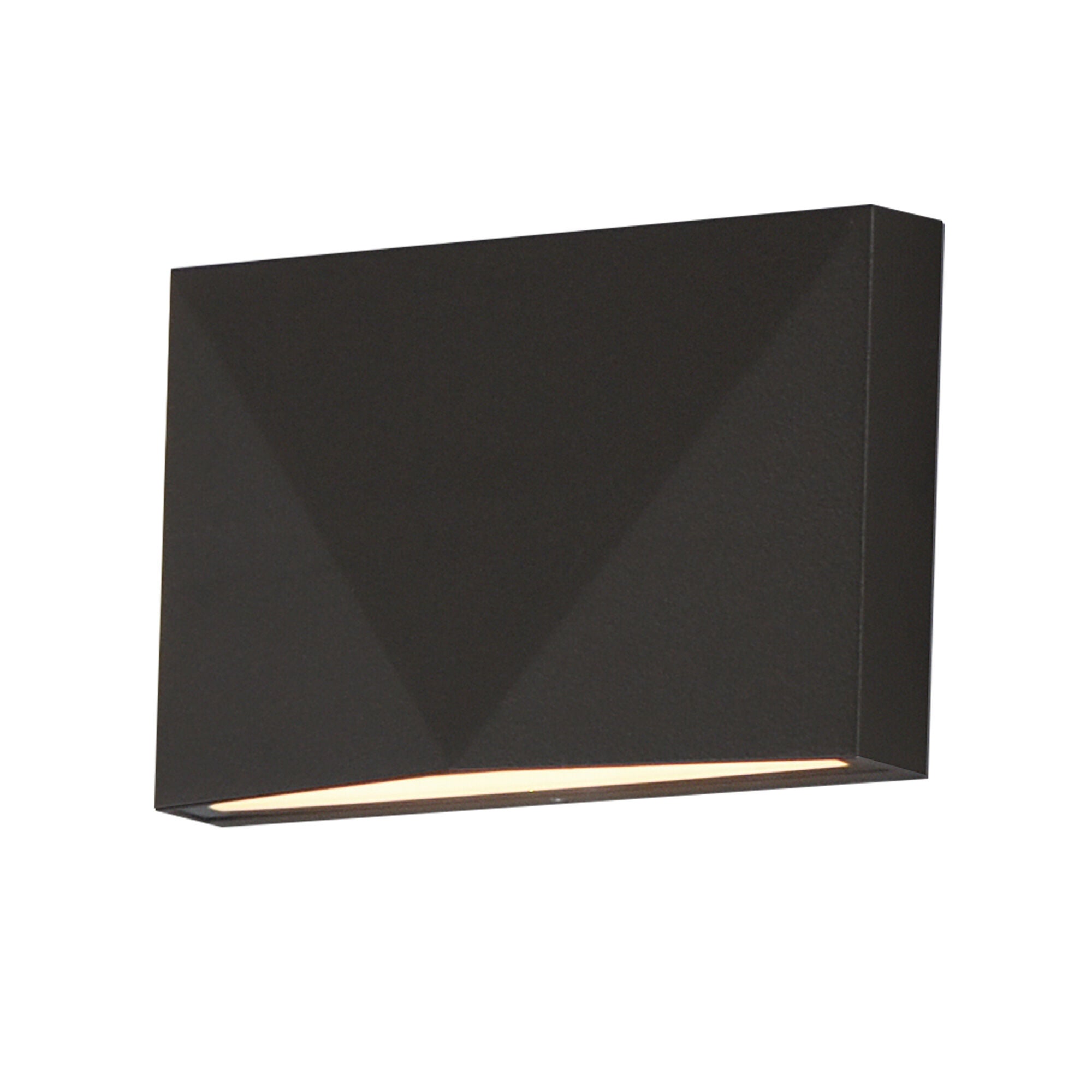 Fractal 5 Inch Deck Light,