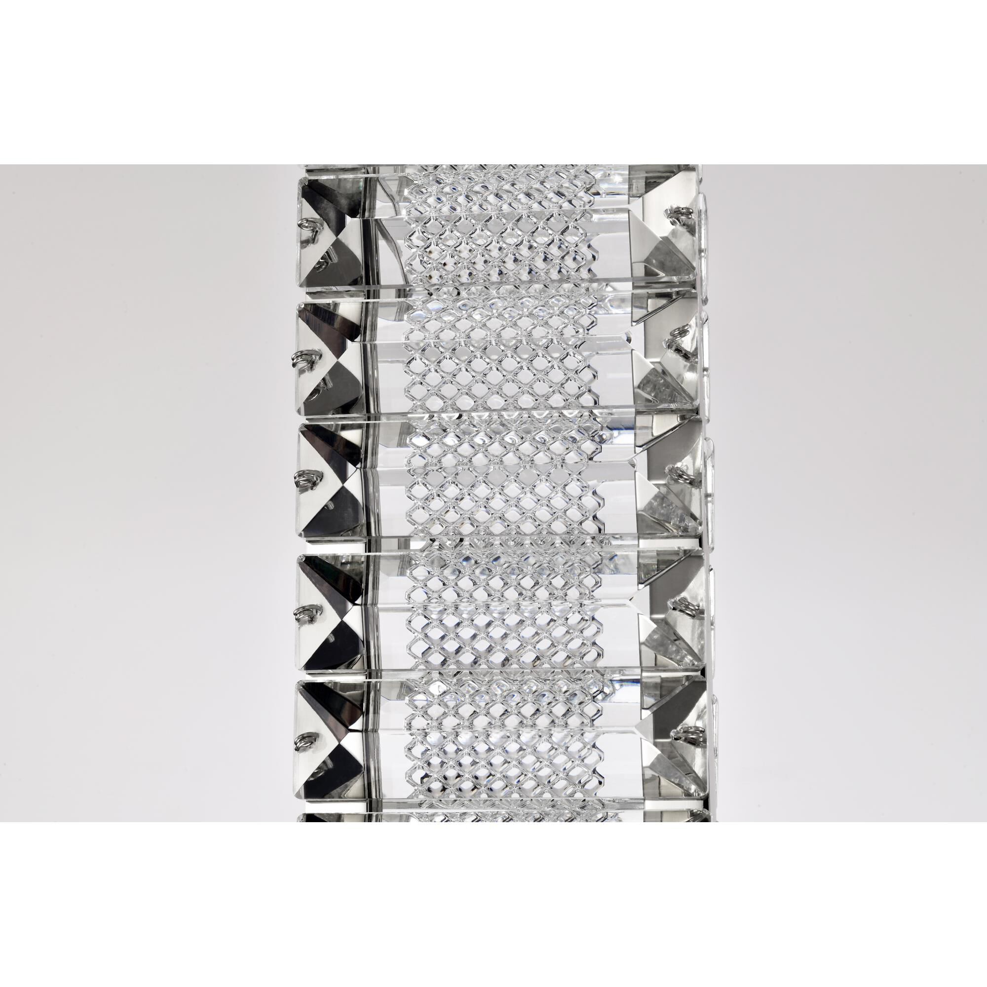 Nova 1 Inch Mini Pendant by Nuvo Lighting