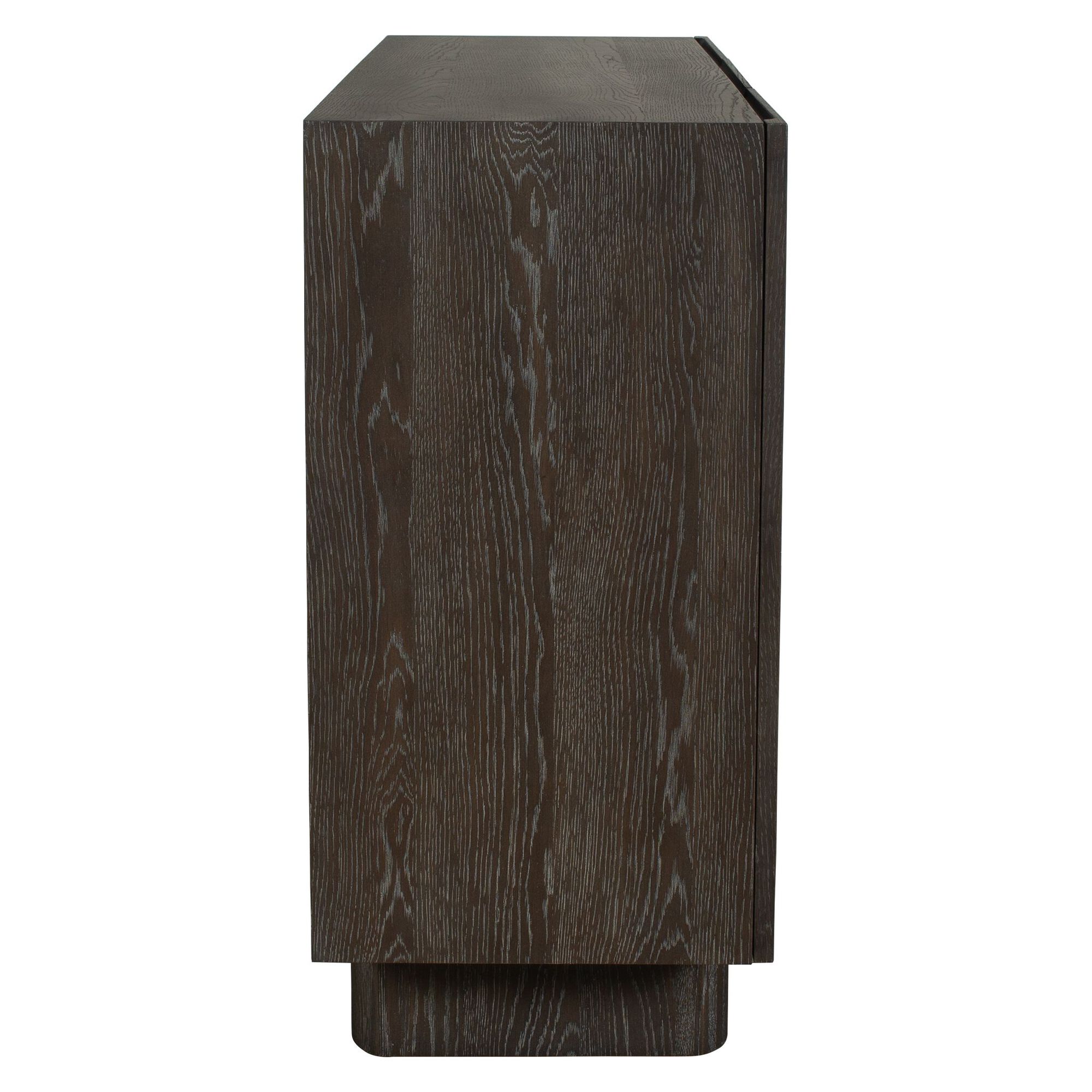 Phineas 56 Inch Storage Cabinet,