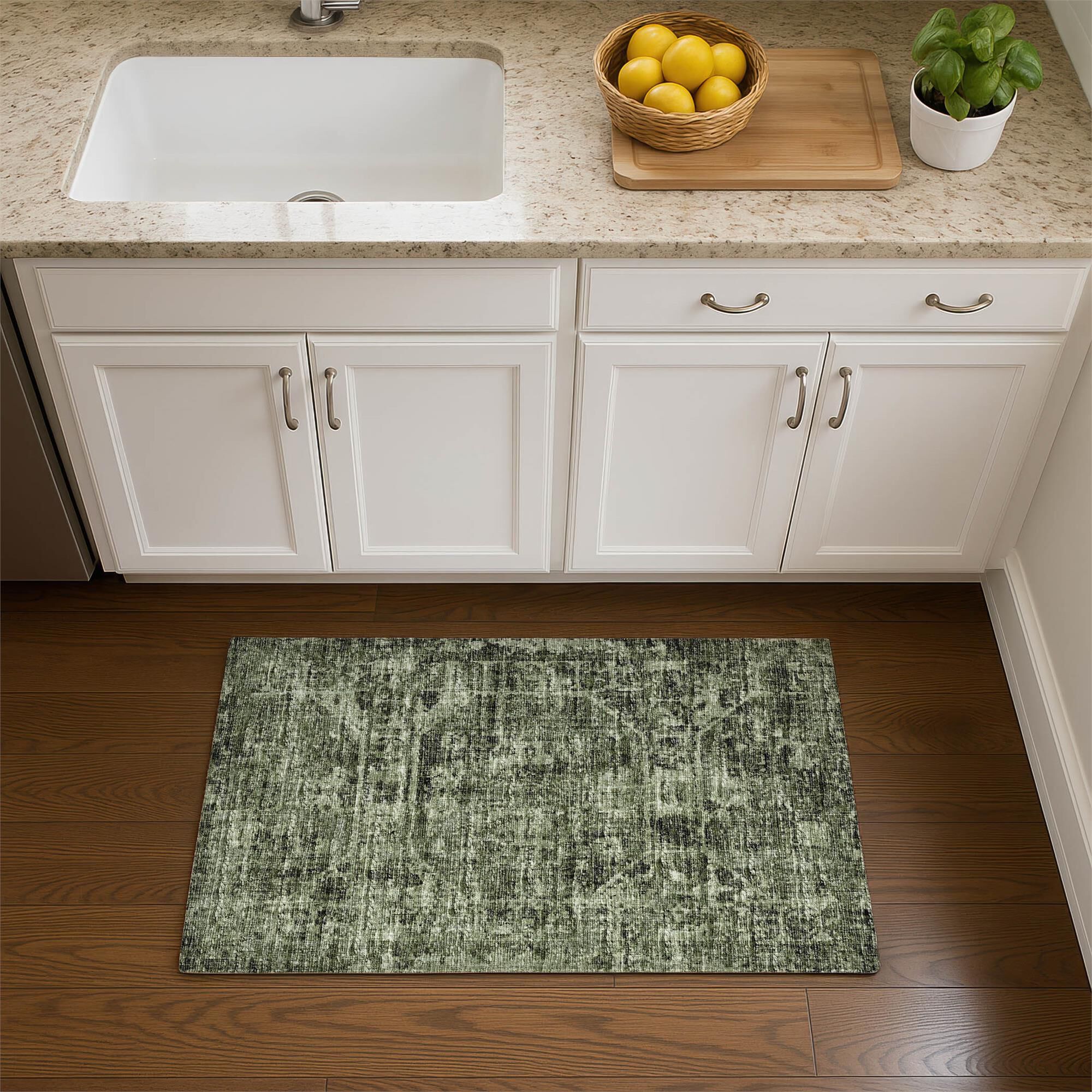 Aberdeen Ab2 Area Rug by Dalyn Rug Company