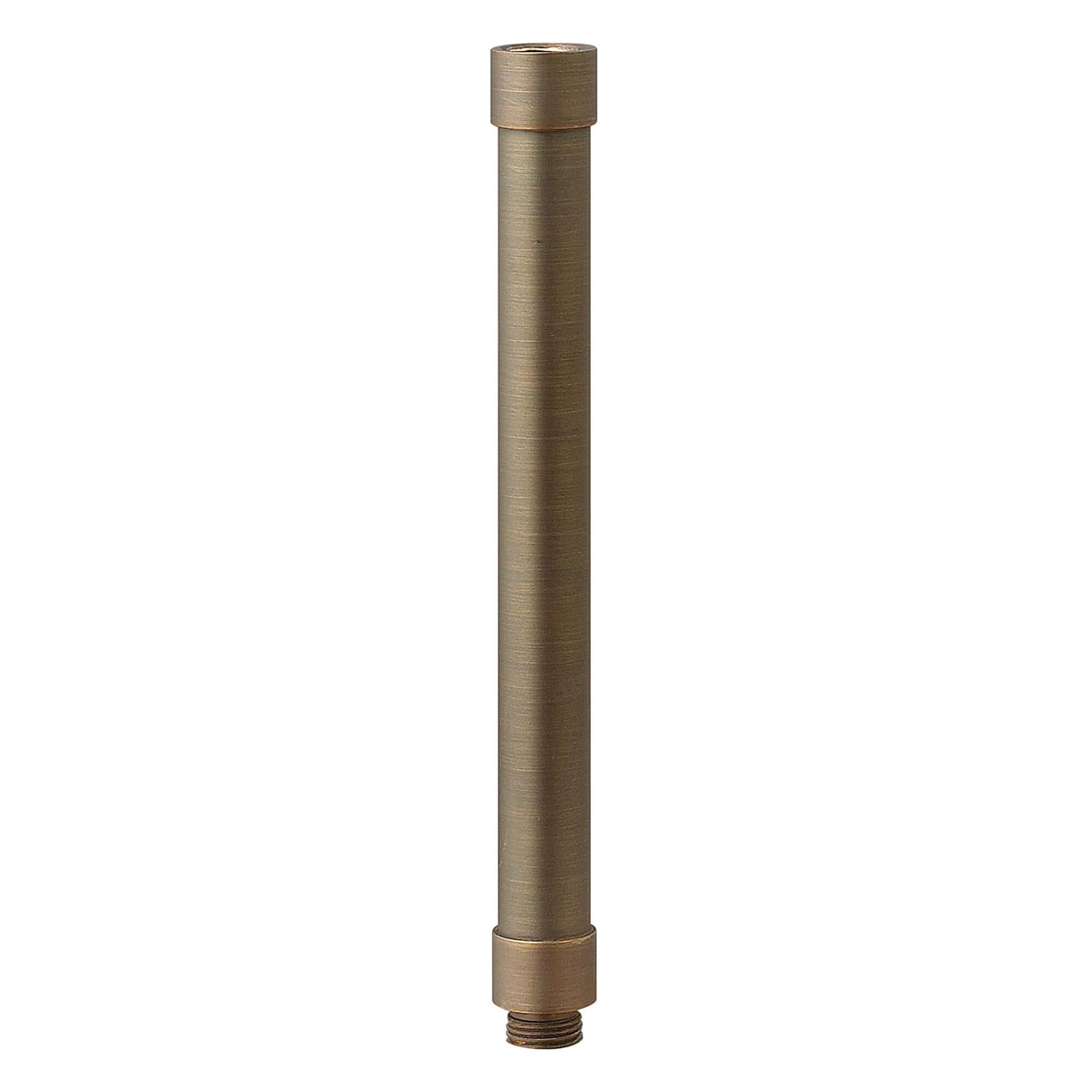 Hardy Island Landscape Accessory,