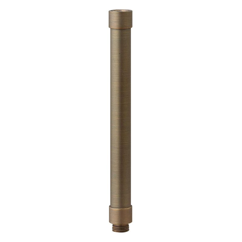 Hardy Island Landscape Accessory by Hinkley