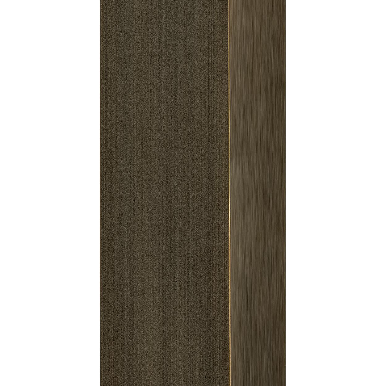 Hinkley Lighting Atlantis 15 Inch Decorative Pathway Light