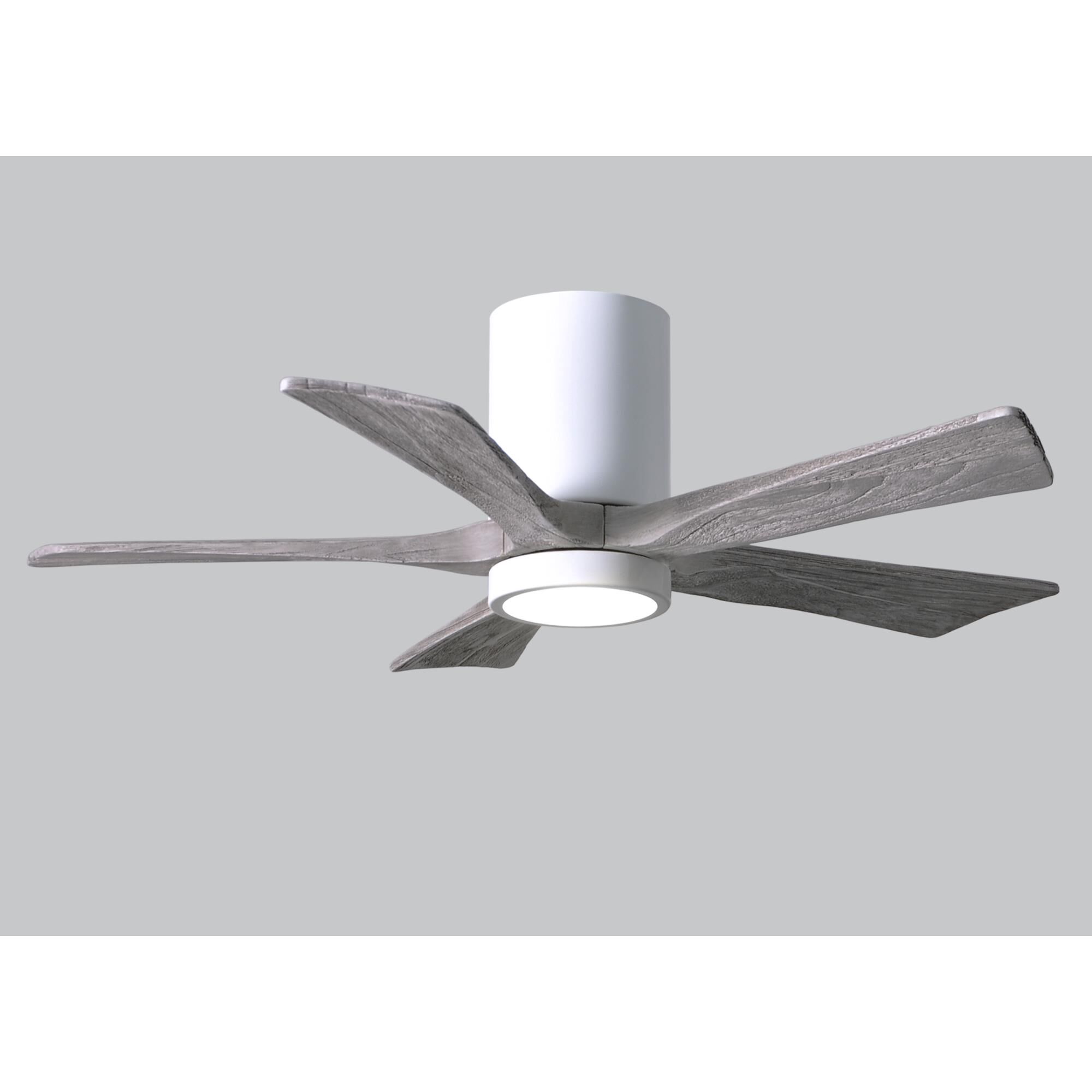 Shown in Gloss White finish