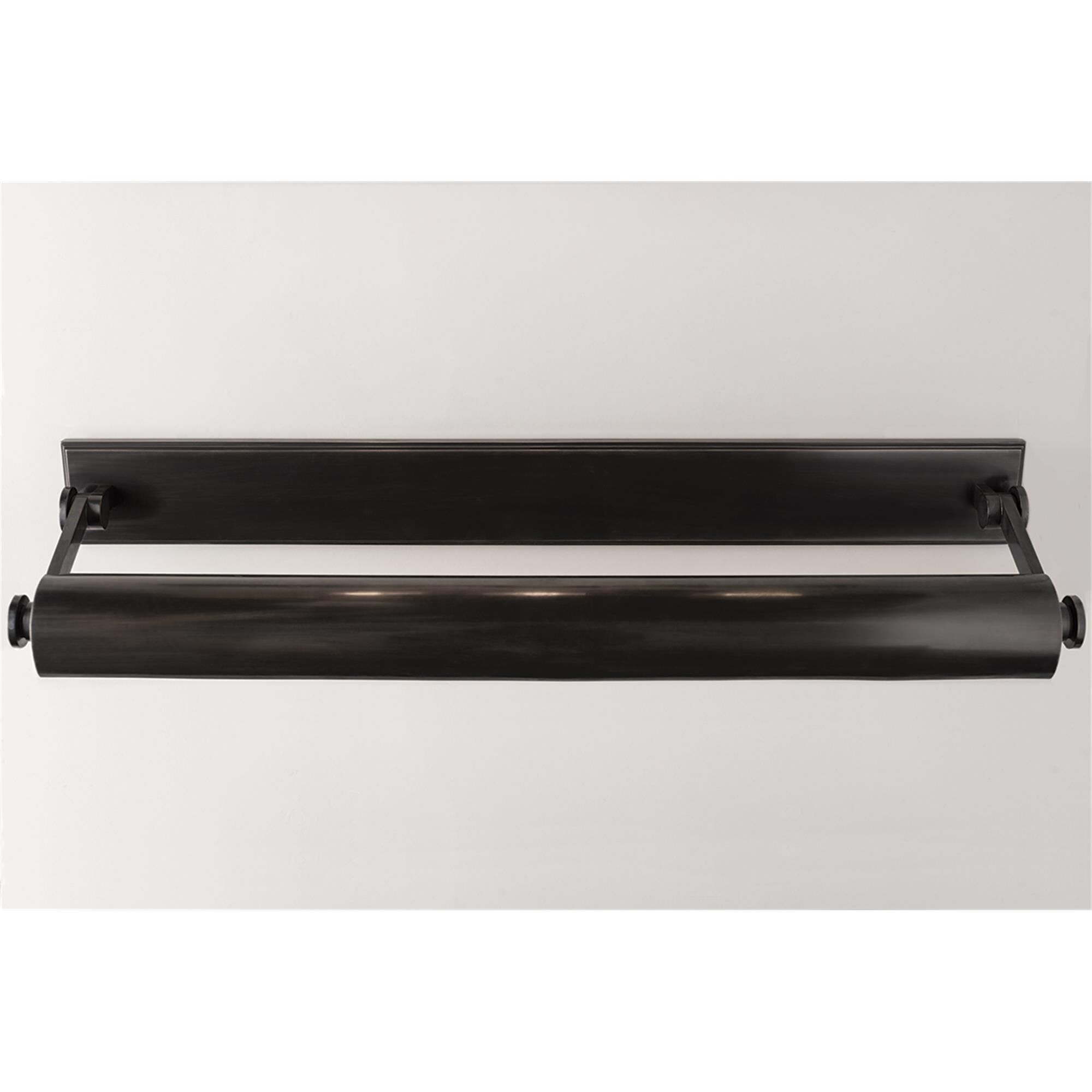 Merrick 24 Inch Picture Light,