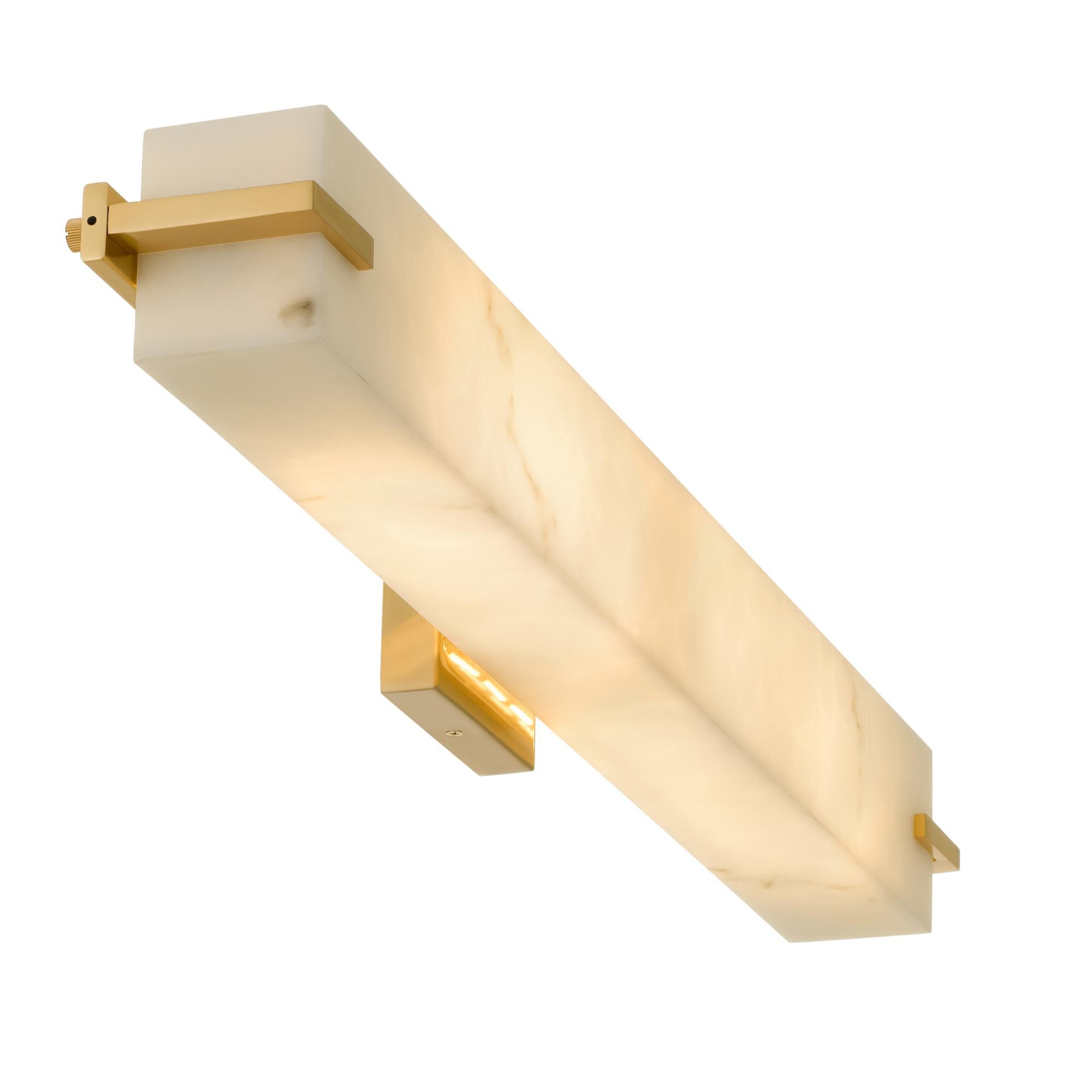 Seraphine 32 Inch Bath Vanity Light by Quoizel