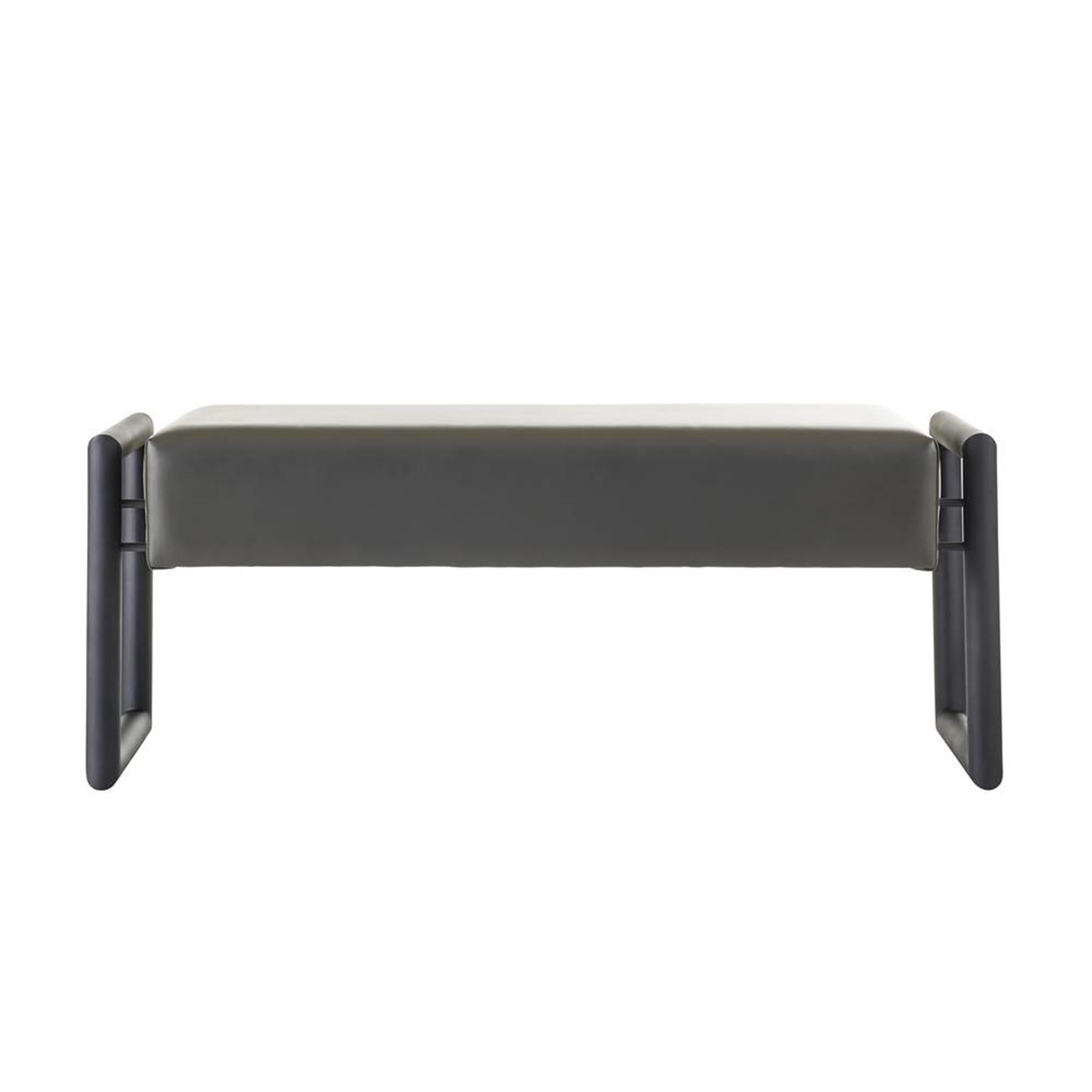Willcox 48 Inch Bench by Arteriors Home