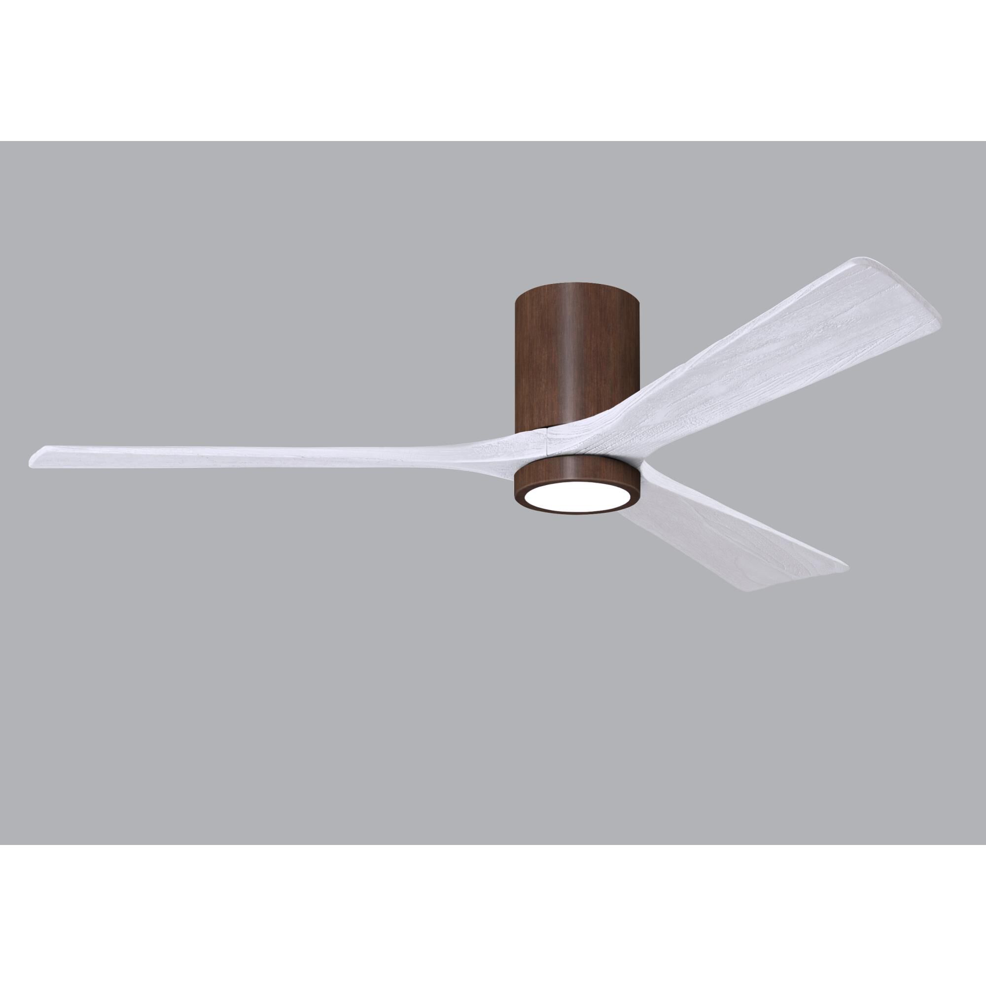 Shown in Walnut Tone finish