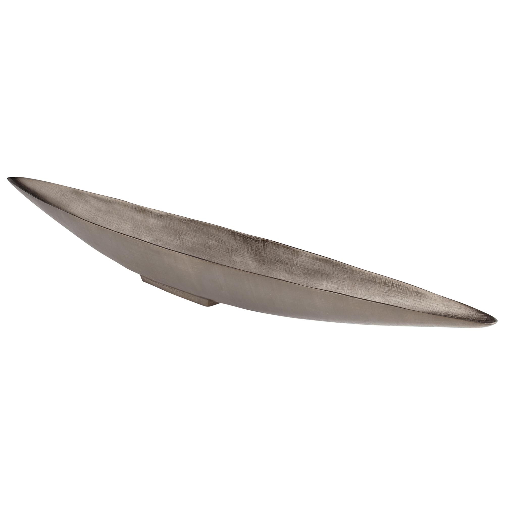 Shown in Textured Bronze finish