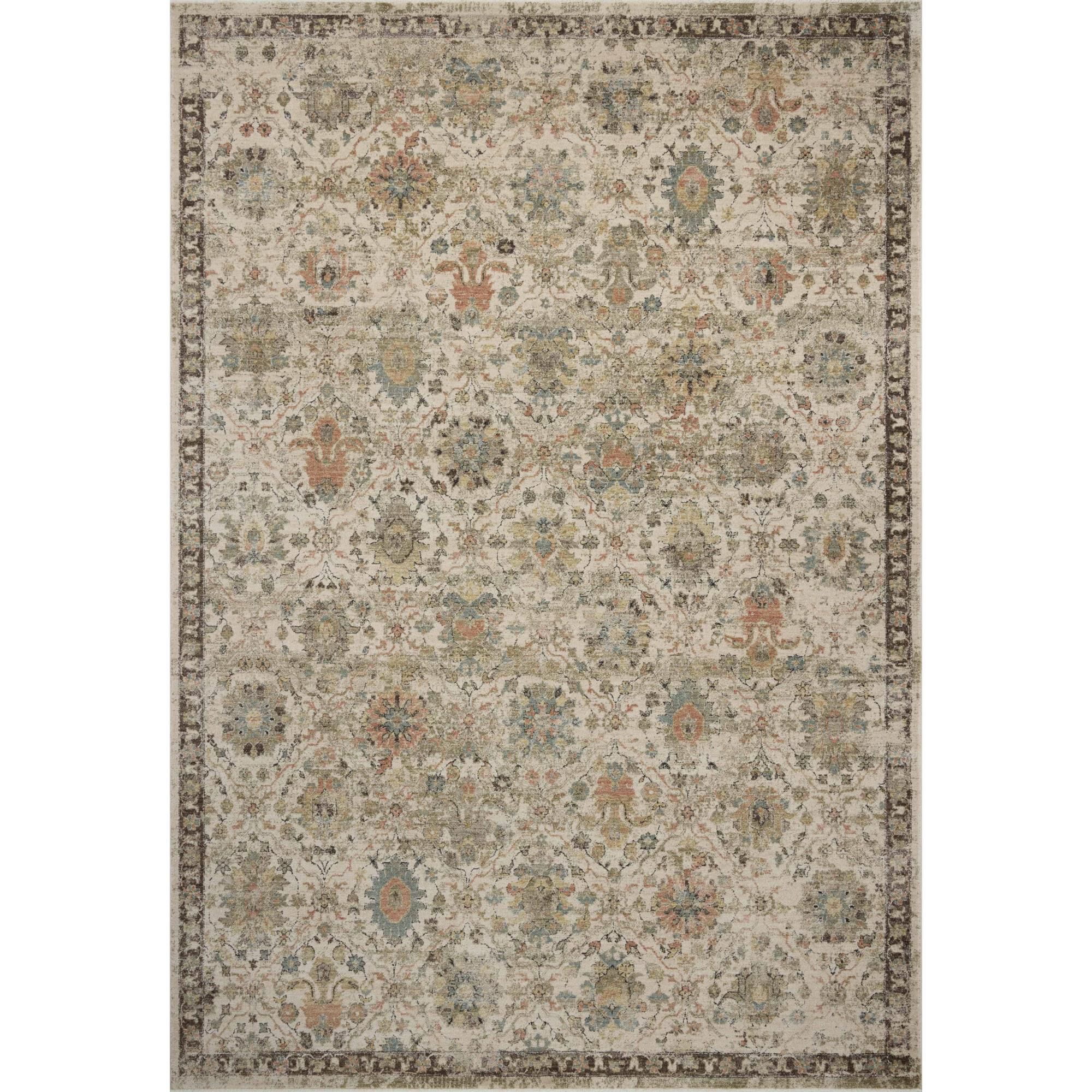 Briar Area Rug by Loloi Rugs
