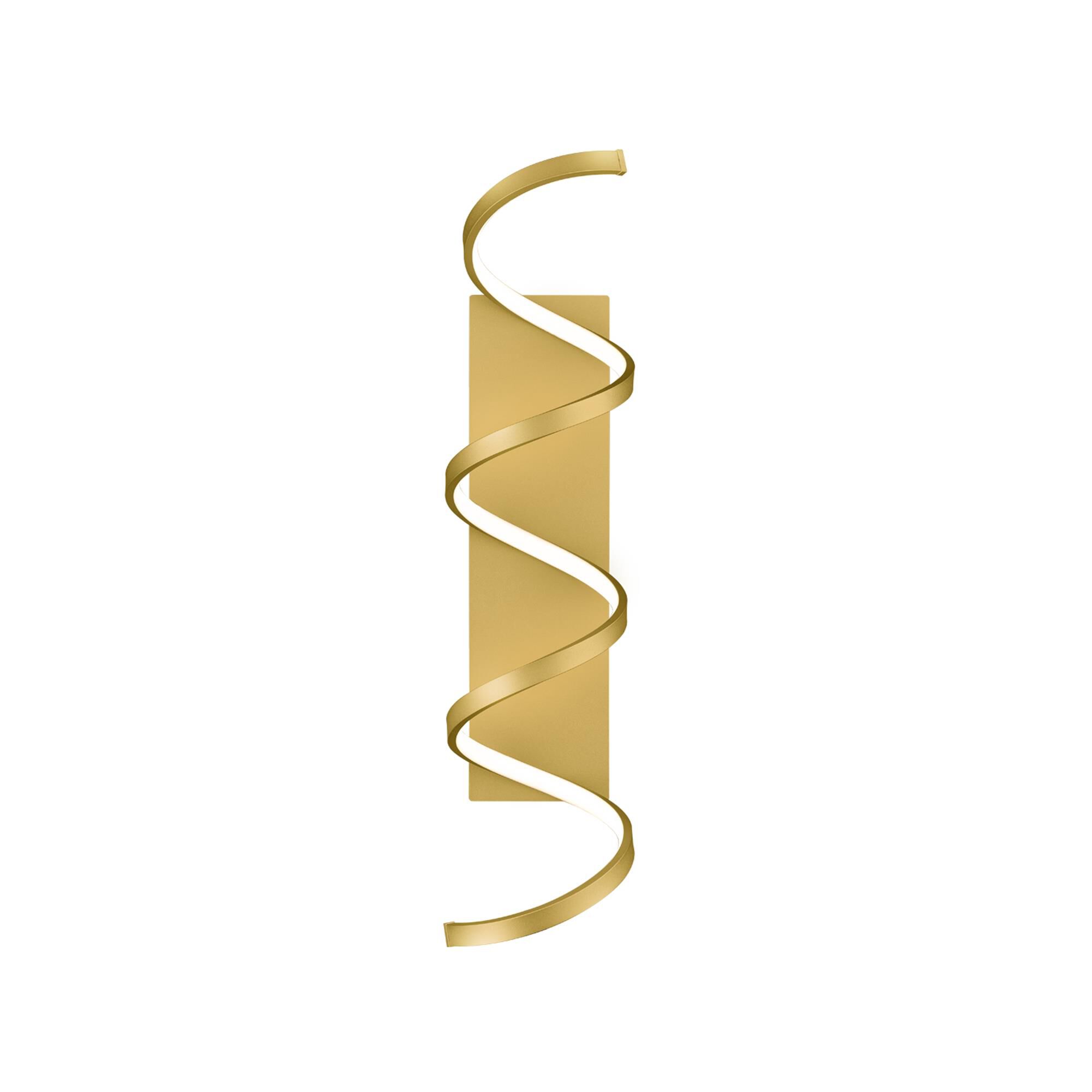 Shown in Antigue Brass finish and Acrylic shade