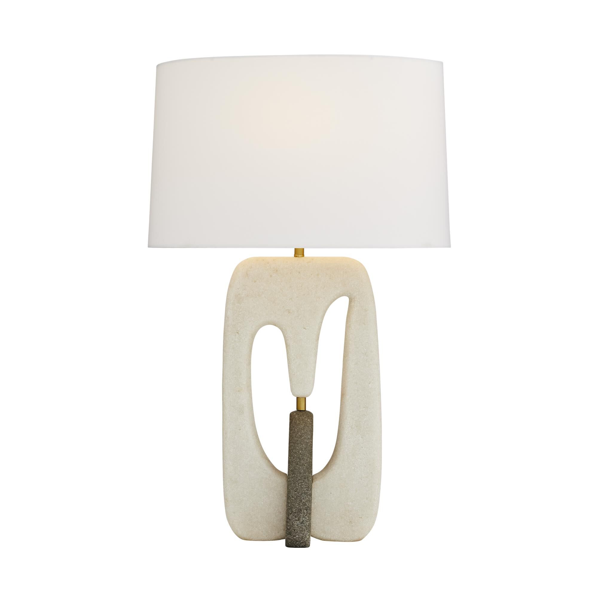 Harleen Table Lamp by Arteriors Home