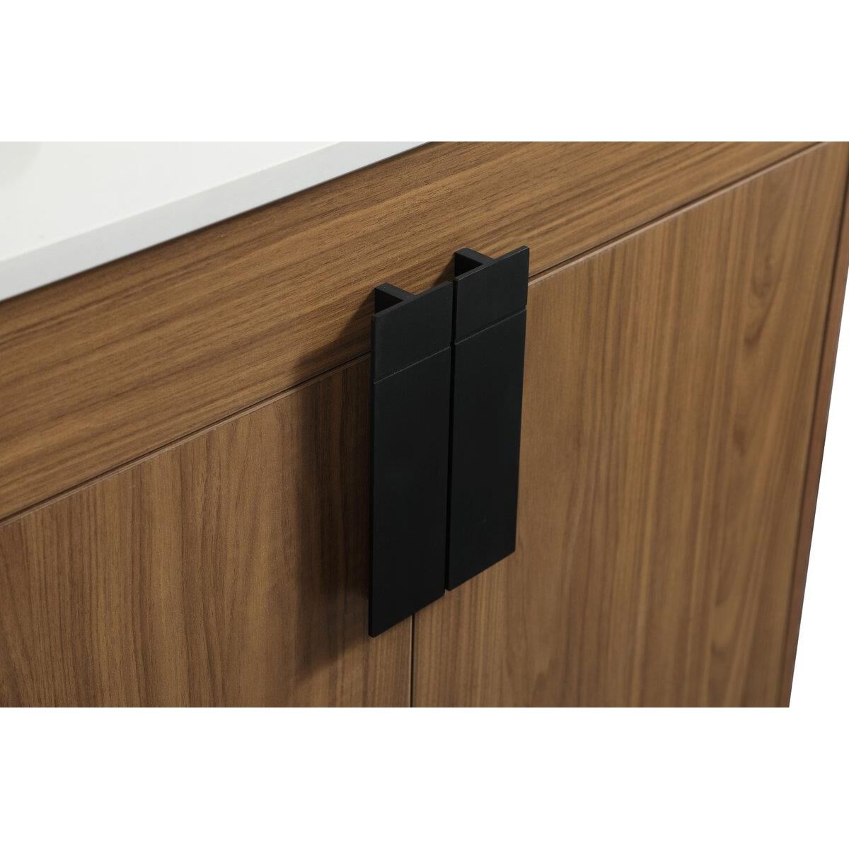 Eugene Bath Vanity by Elegant Decor