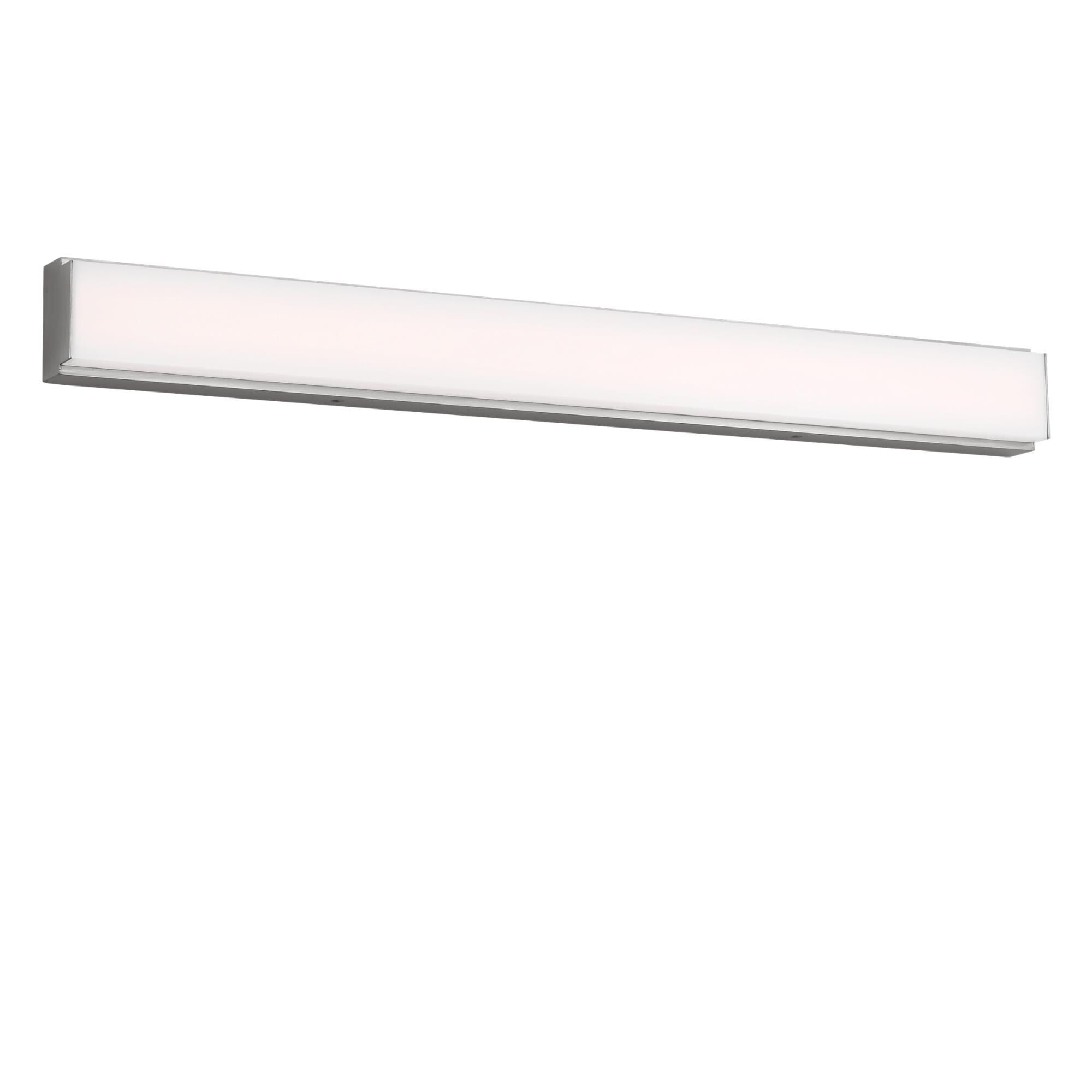 Panna 30 Inch Bath Vanity Light by Generation Lighting