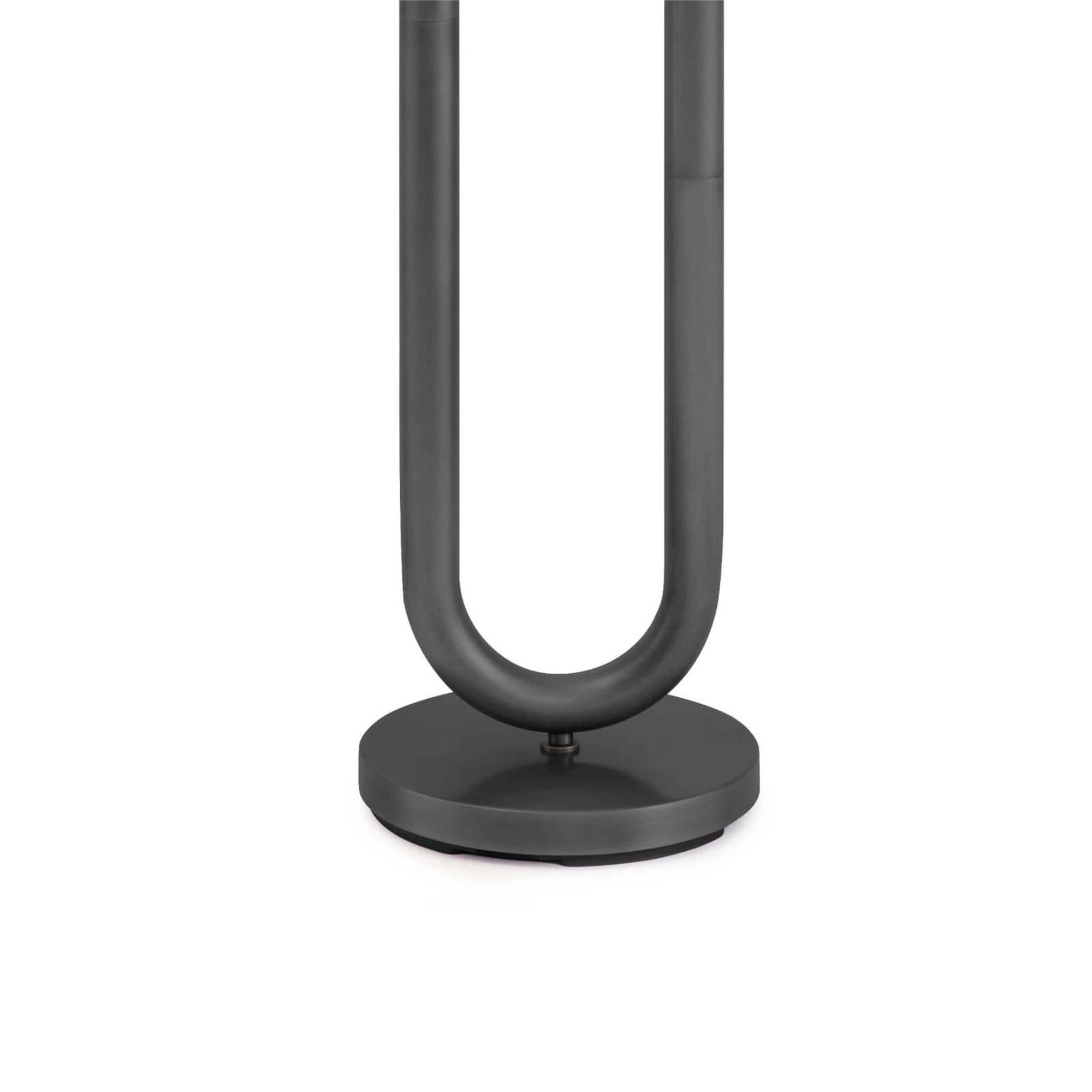 Shown in Oil Rubbed Bronze finish