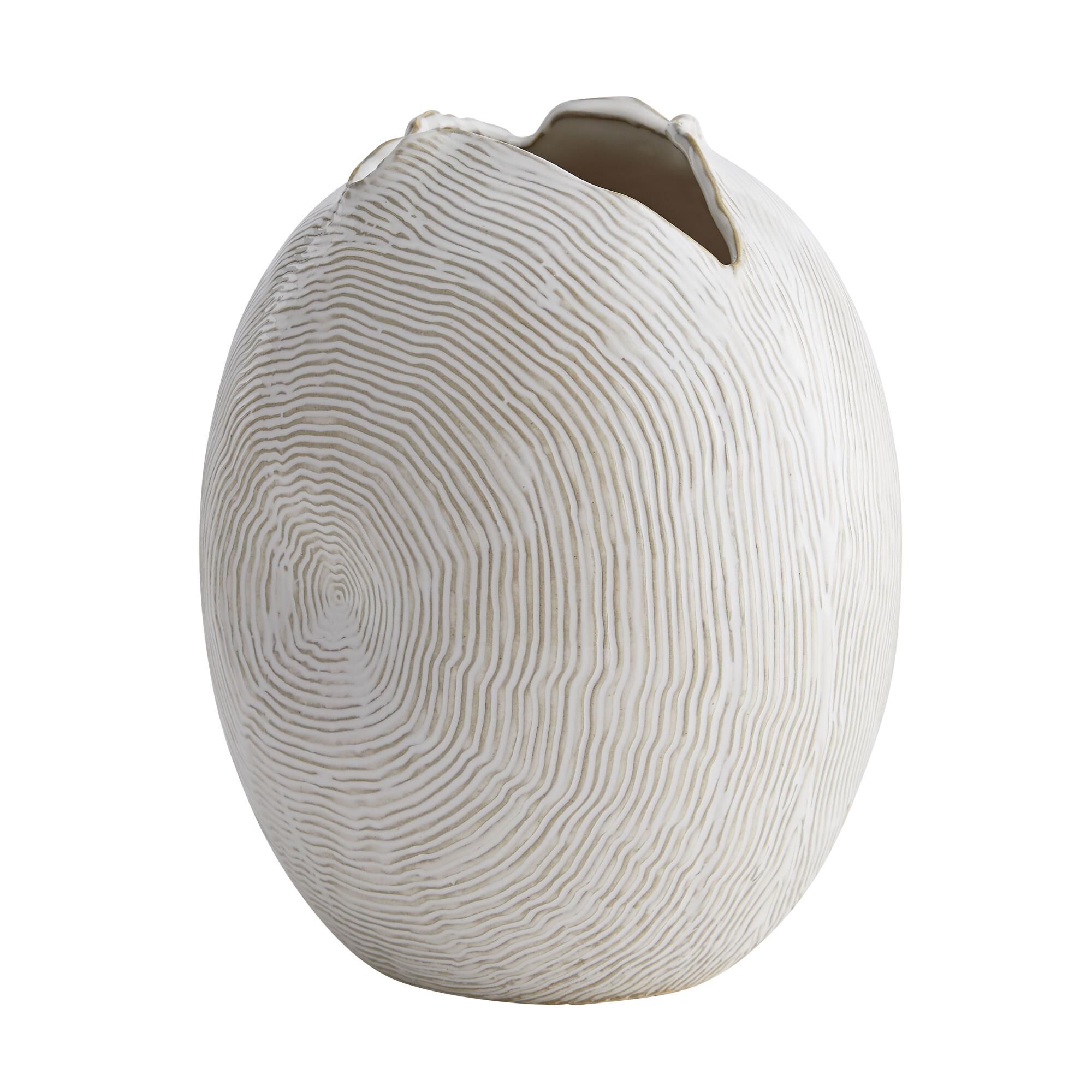 Blume Vase-Urn by Arteriors Home