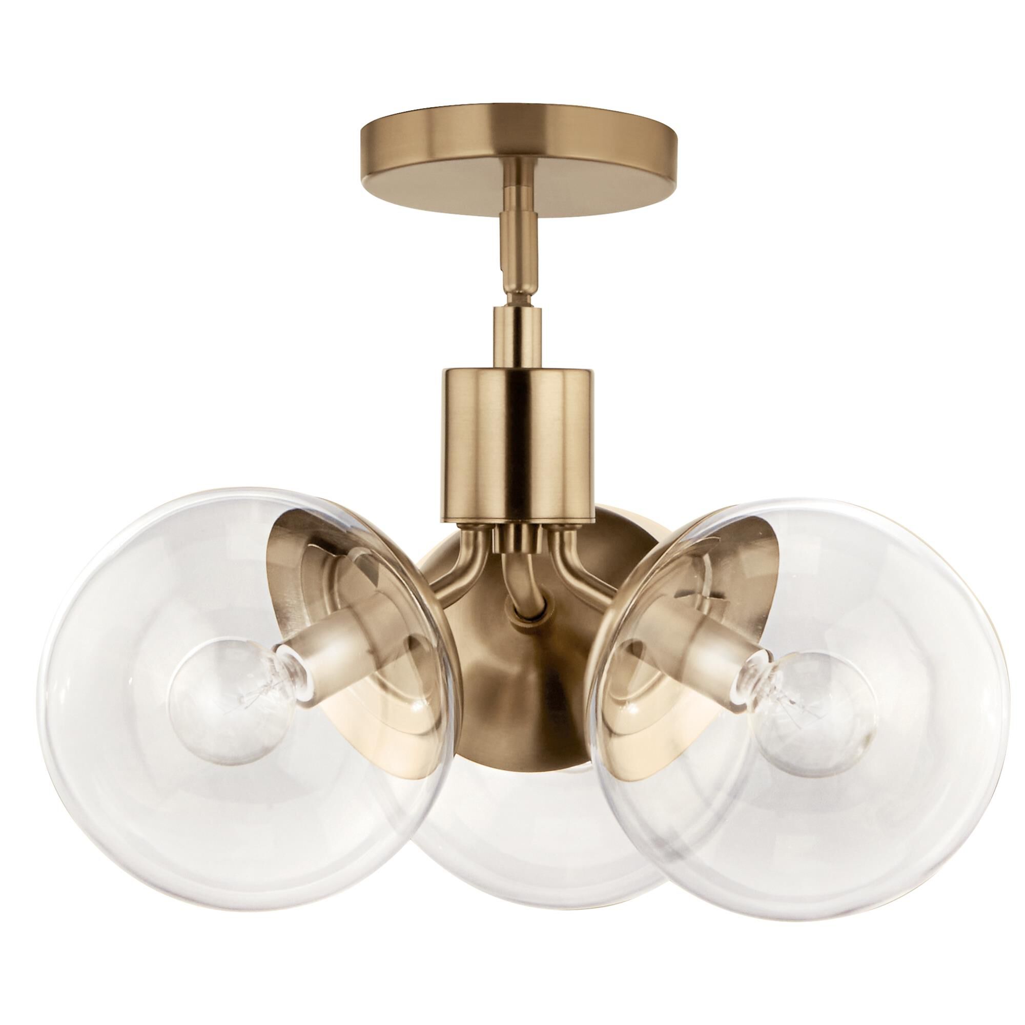Silvarious 17 Inch Large Pendant,