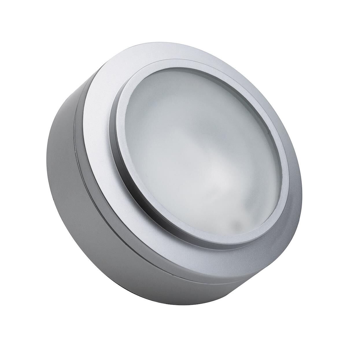 Aurora 3 Inch Puck Light by ELK Lighting