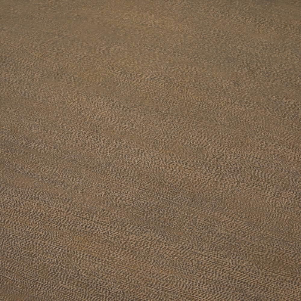 Shown in Kona finish