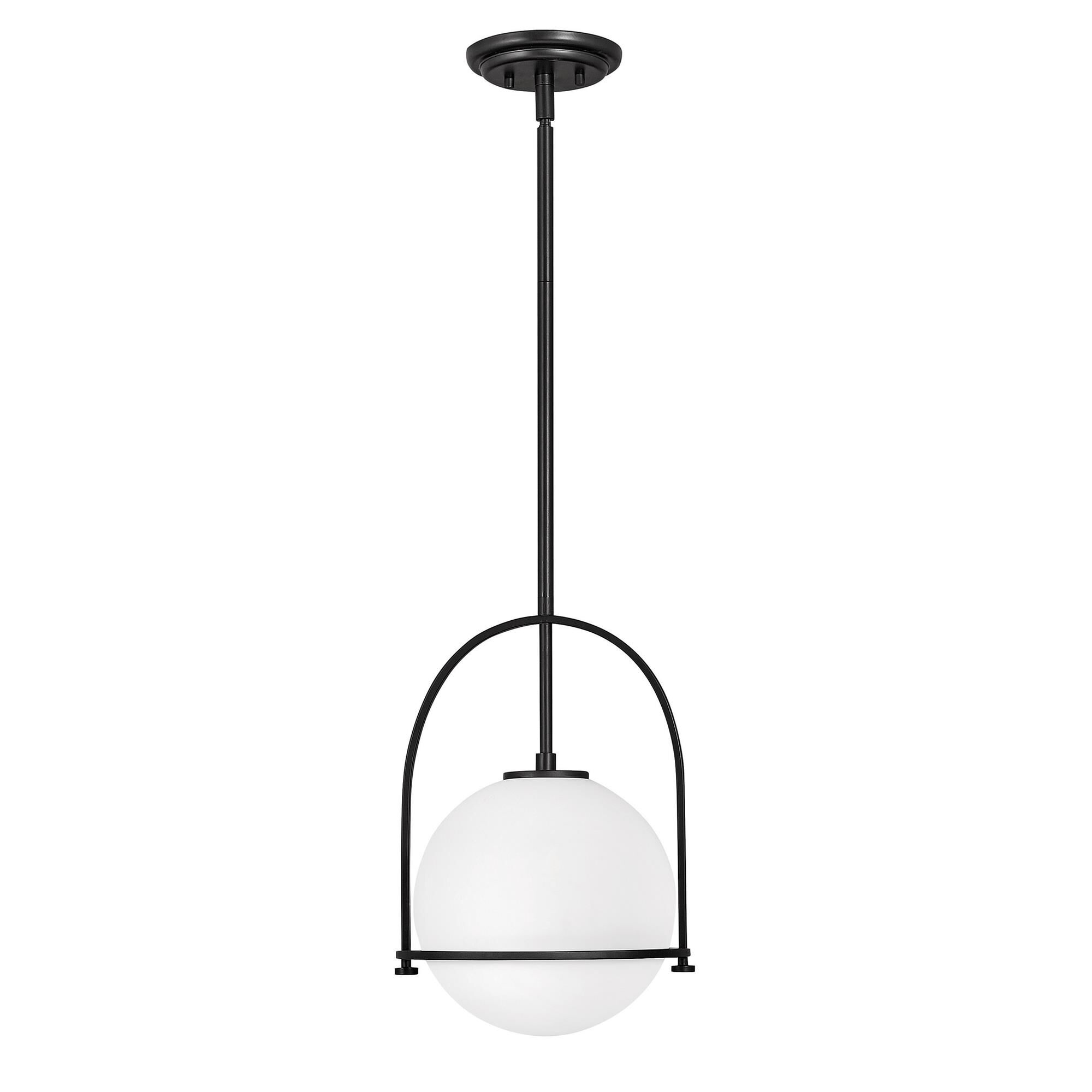 Somerset 17 Inch Mini Pendant,