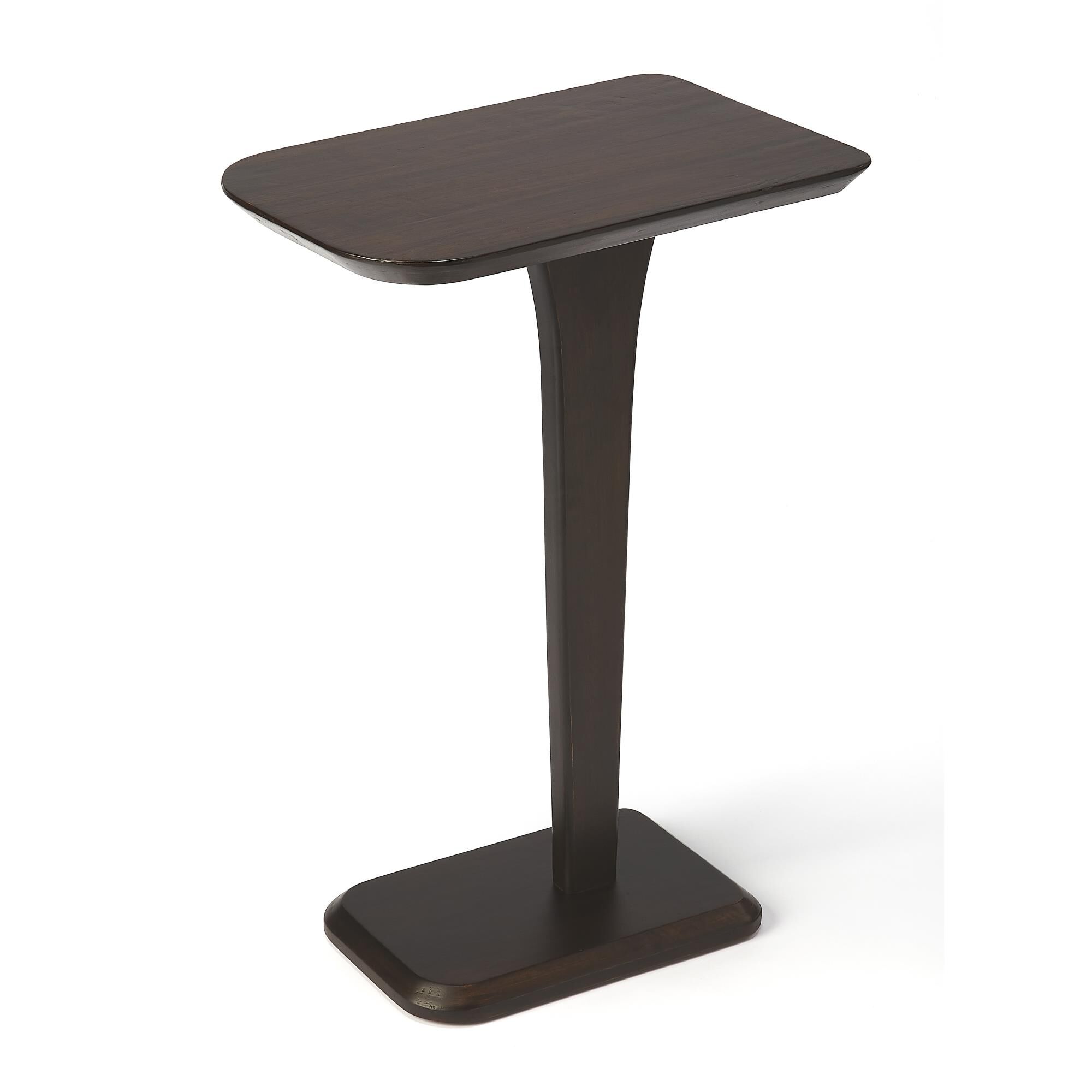 Modern Expressions Accent Table by Butler Specialty Company