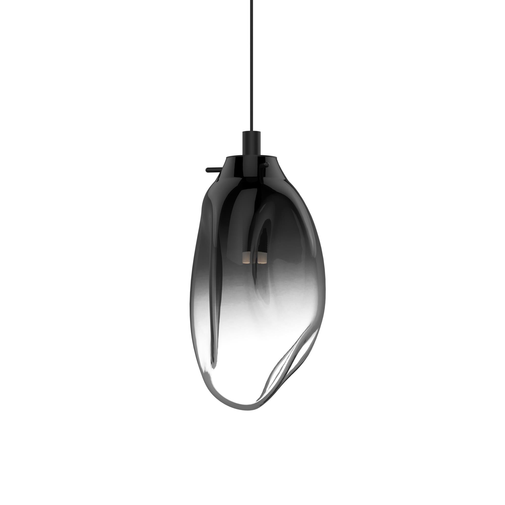 Liquid Mini Pendant by SONNEMAN