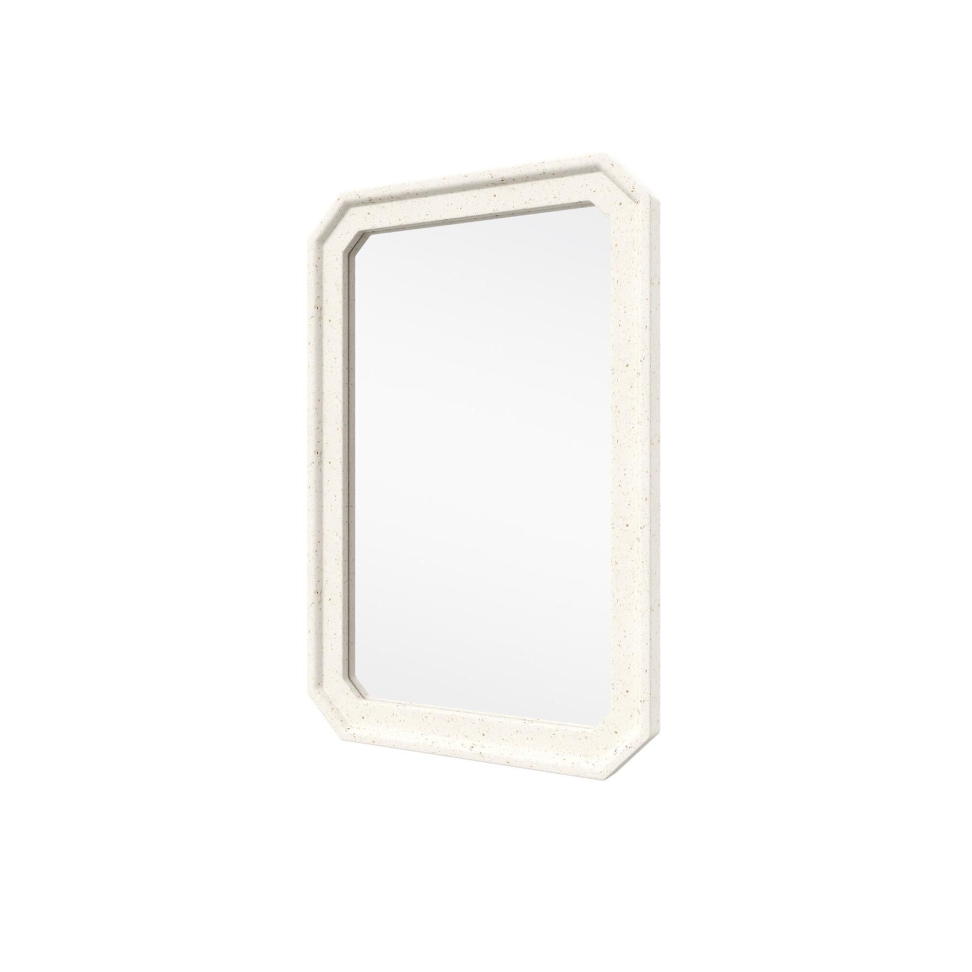 Carson Medium Decorative Mirror,