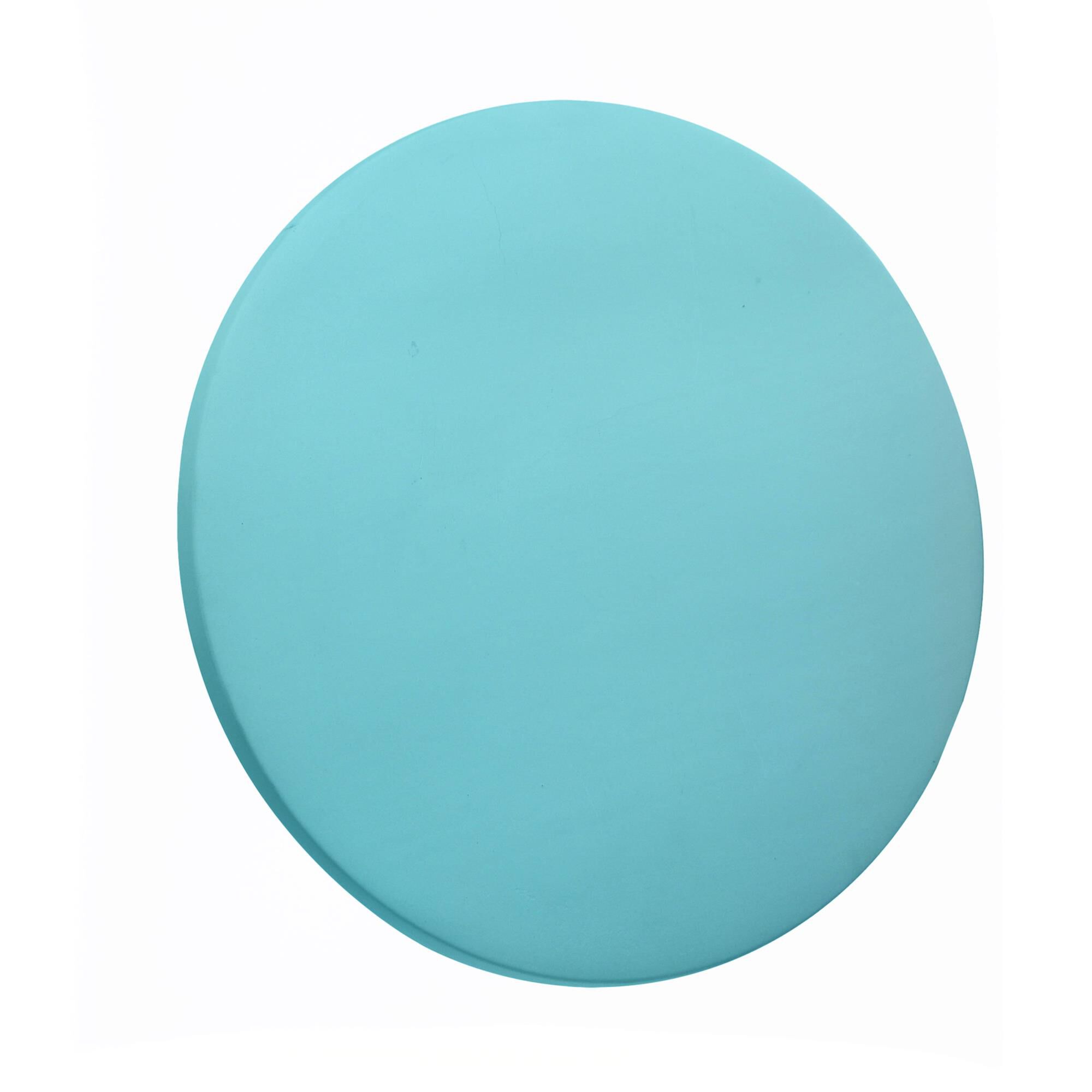 Backlit 16 Inch Wall Sconce by Justice Design Group