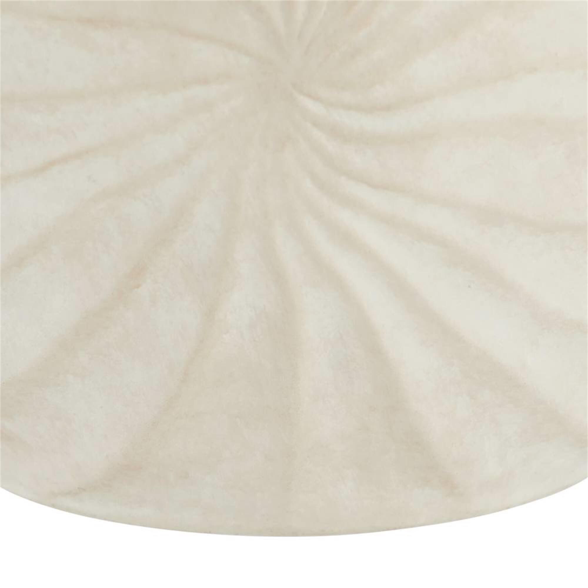 Shown in Eggshell finish