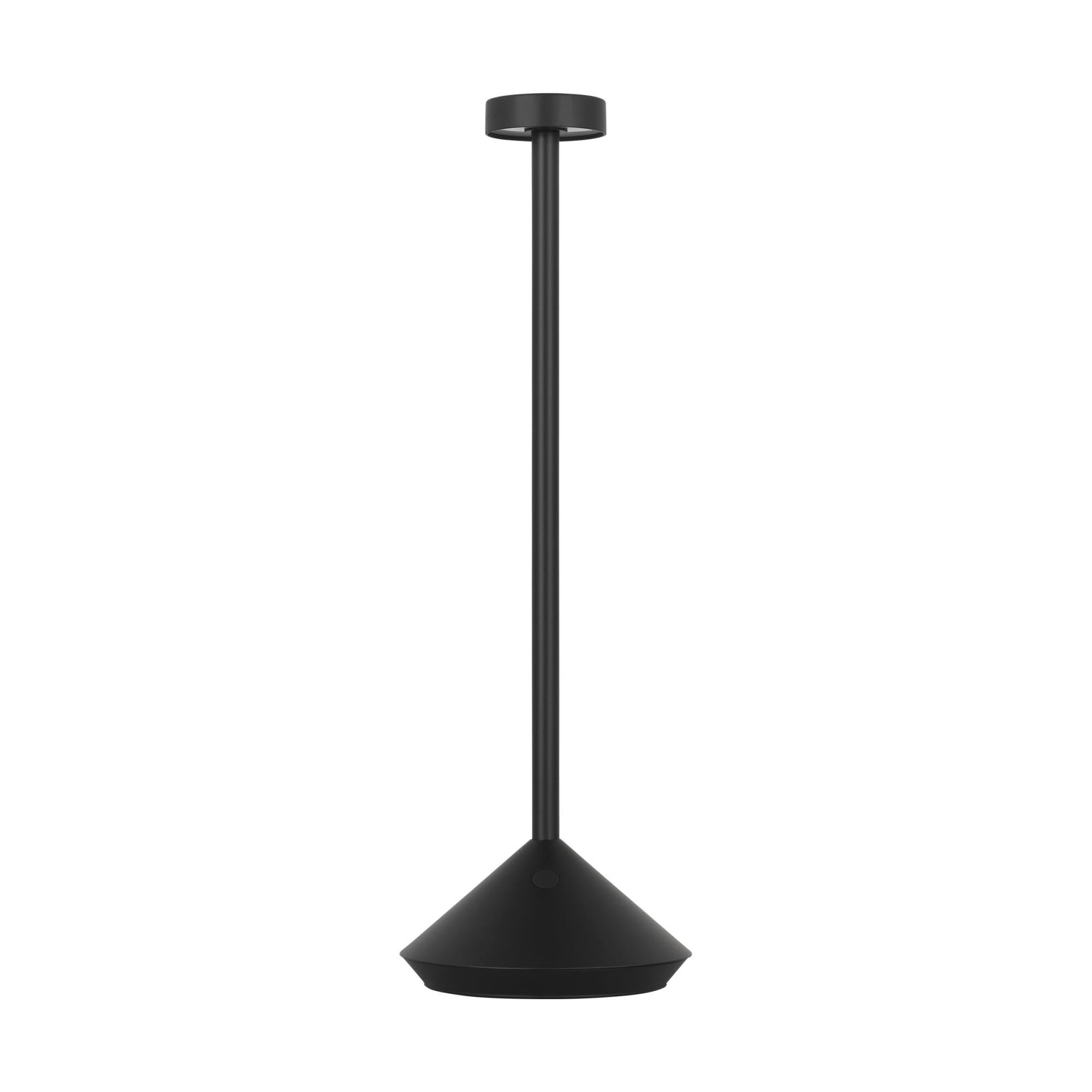 Sean Lavin Moneta 13 Inch Accent Lamp,