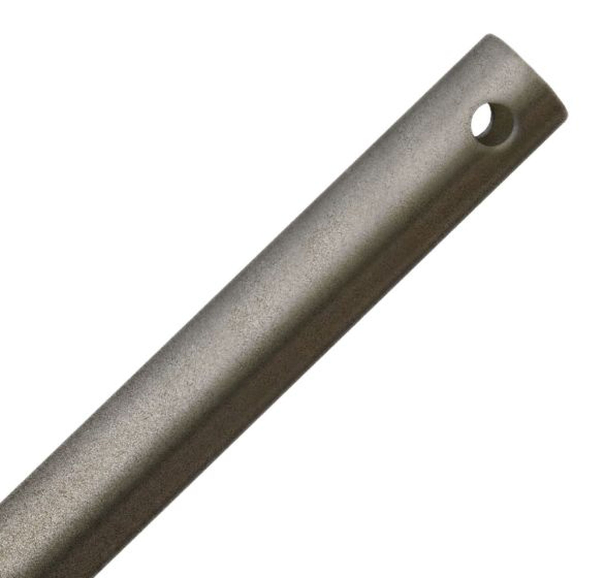 36 Inch Fan Downrod,