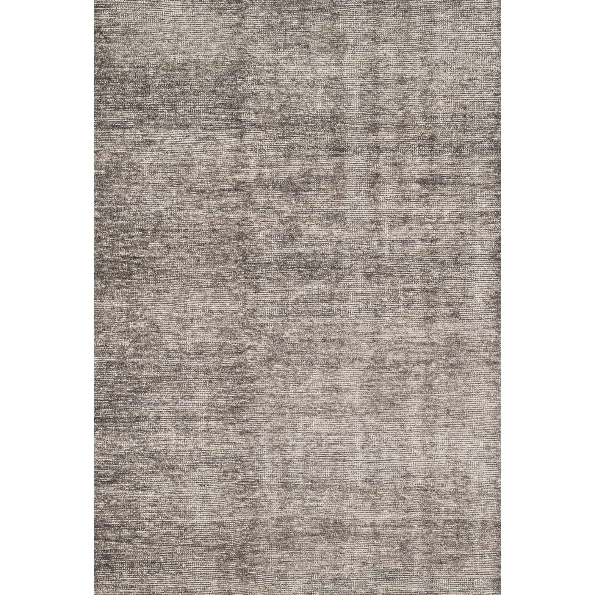 Serena Area Rug by Loloi Rugs