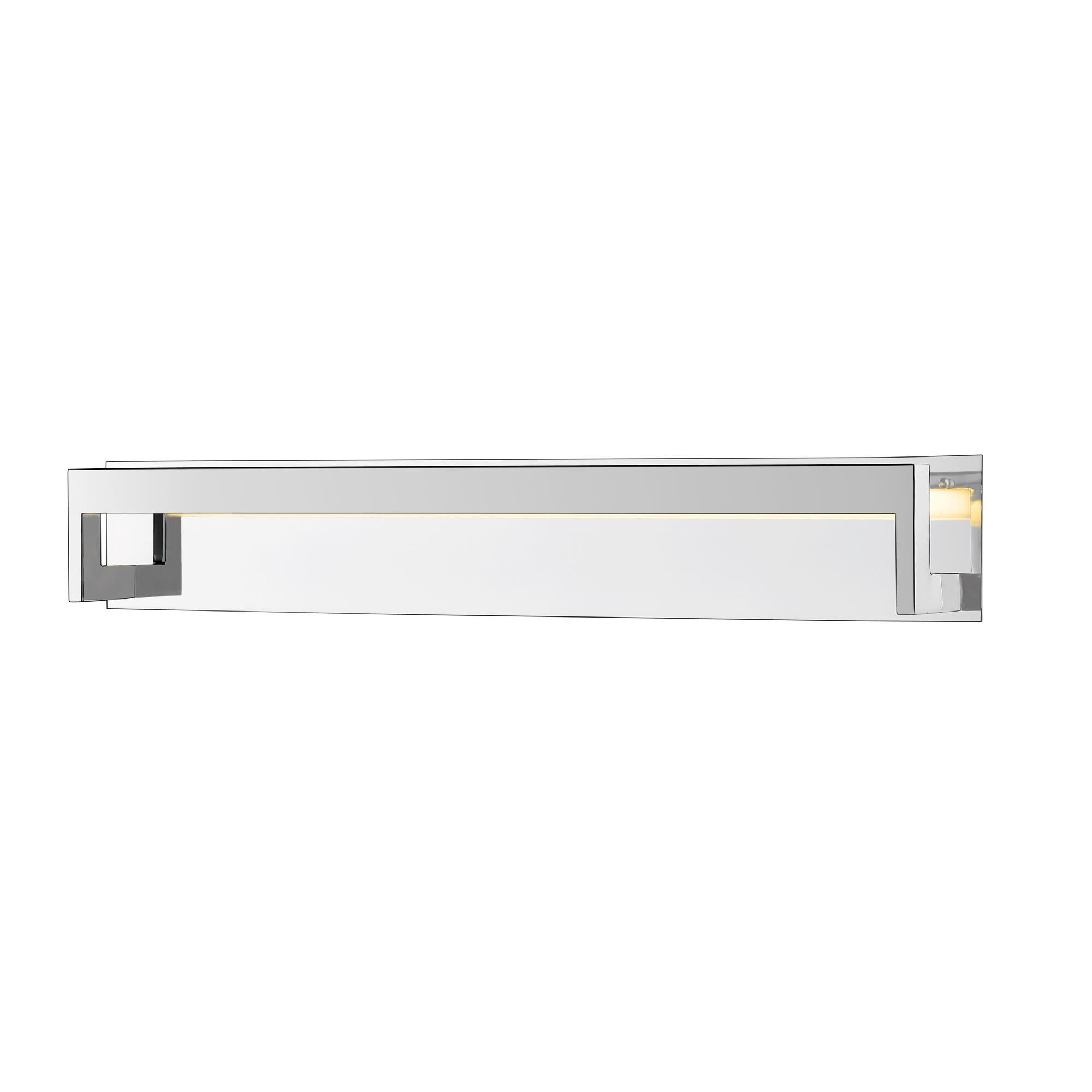Z-Lite Linc 37 Inch LED Bath Vanity Light
