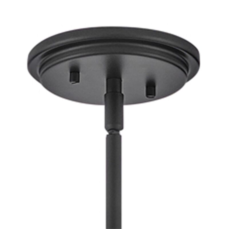 Hinkley Lighting Arti 15 Inch LED Large Pendant